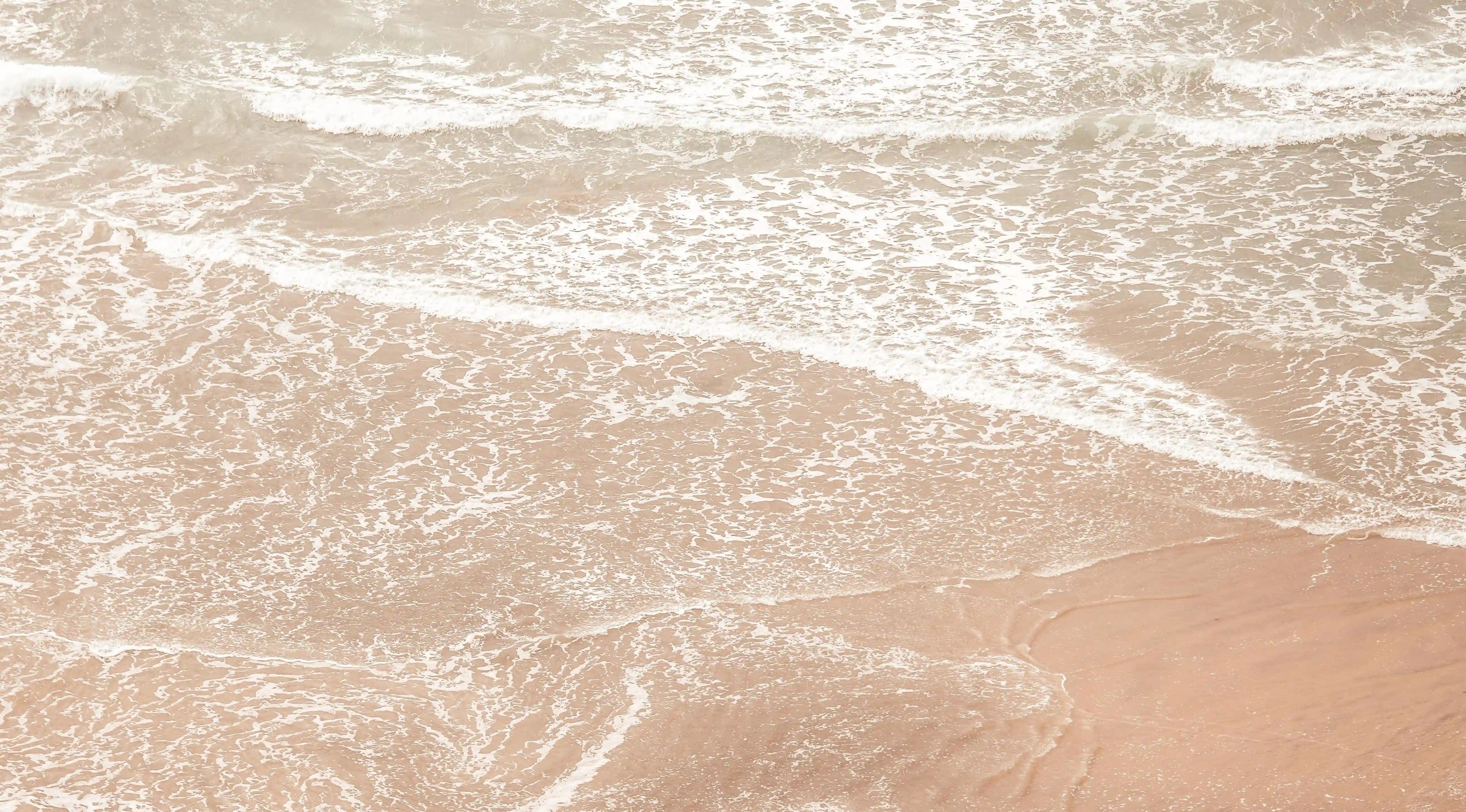 你知道嗎？每位男性理想的射精頻率與健康密切相關！