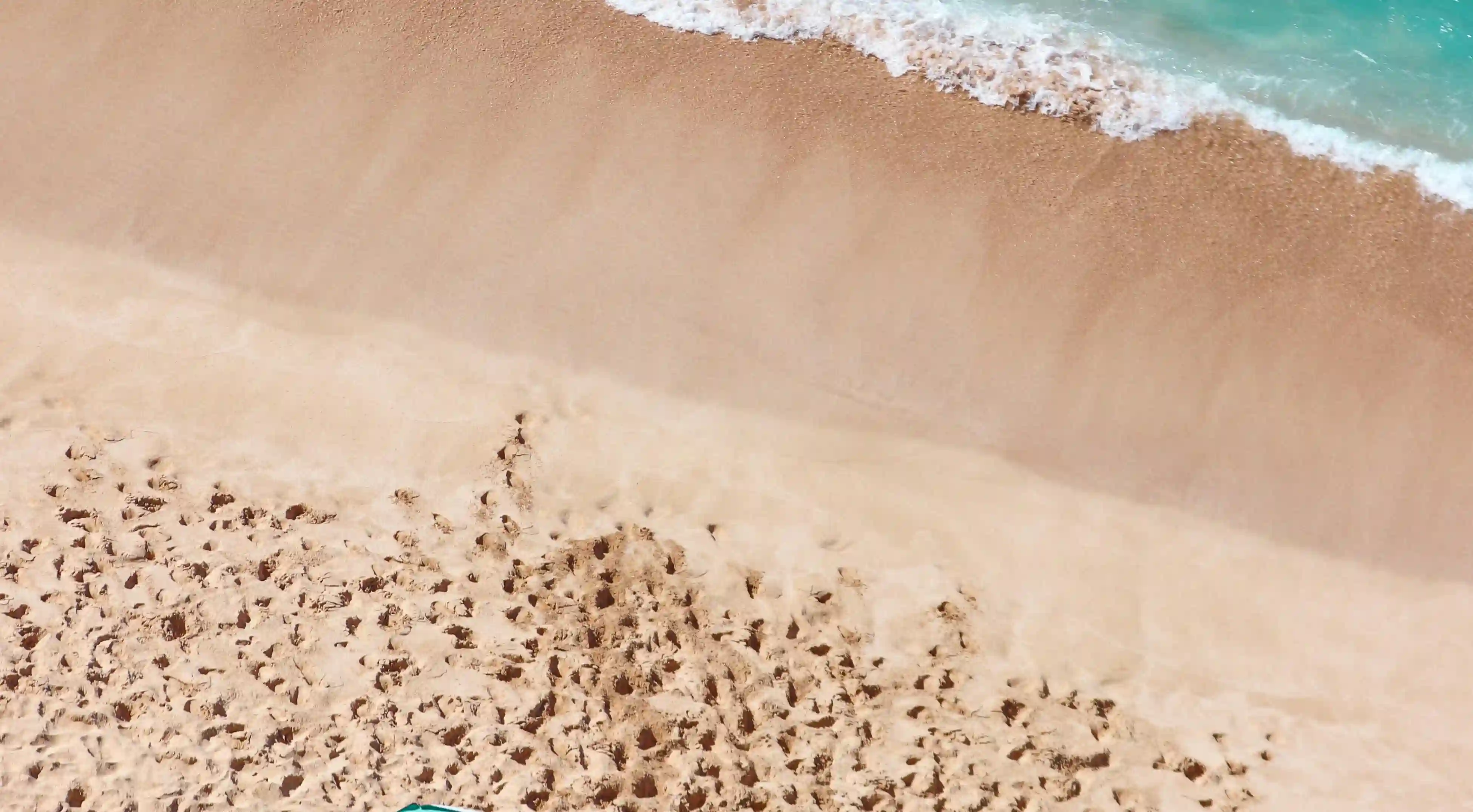 婚後一年，丈夫的自慰行為意味著什麼？五個解析讓你擺脫不安