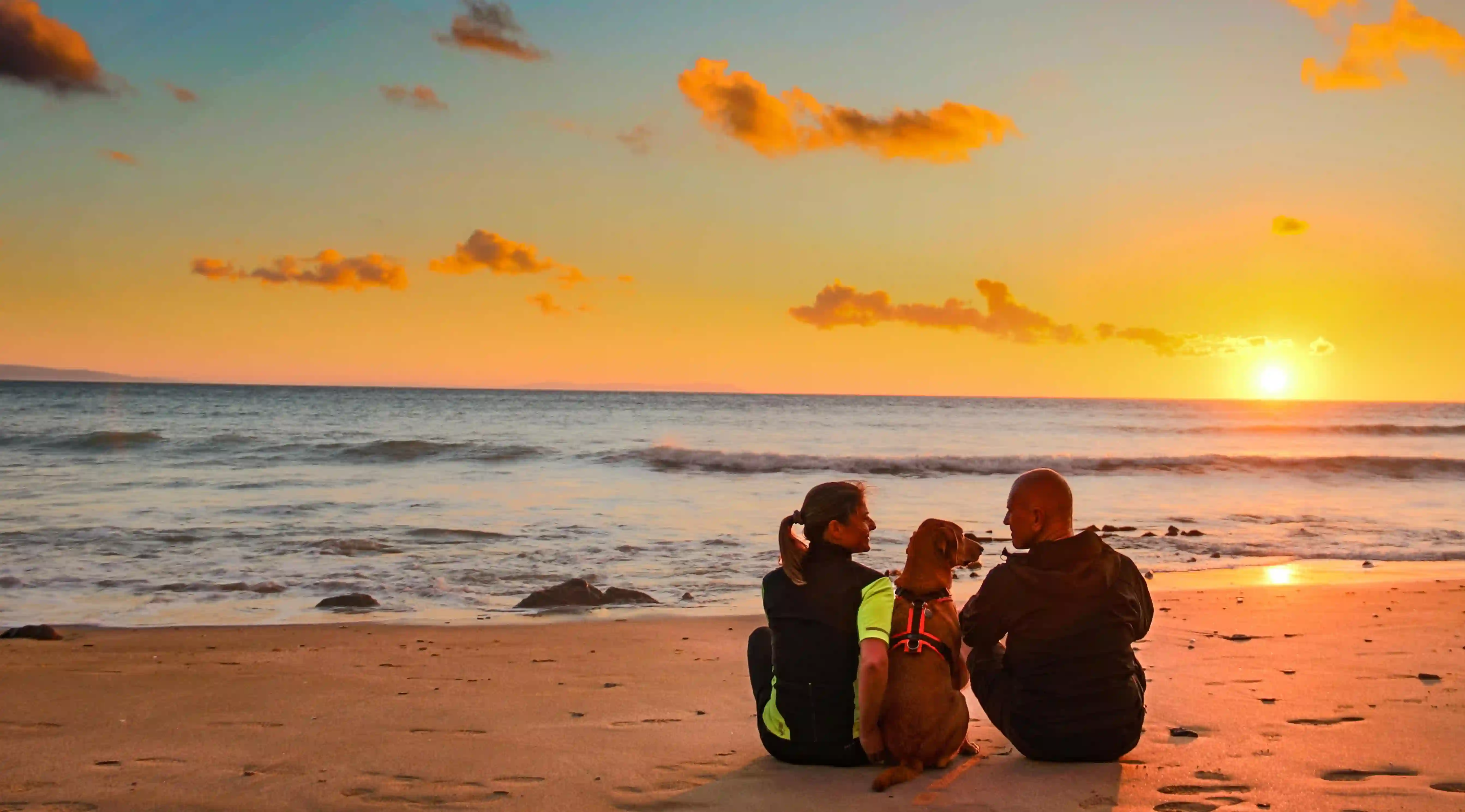 如何有效地引起男朋友的注意？五大技巧讓他快速回覆你的訊息