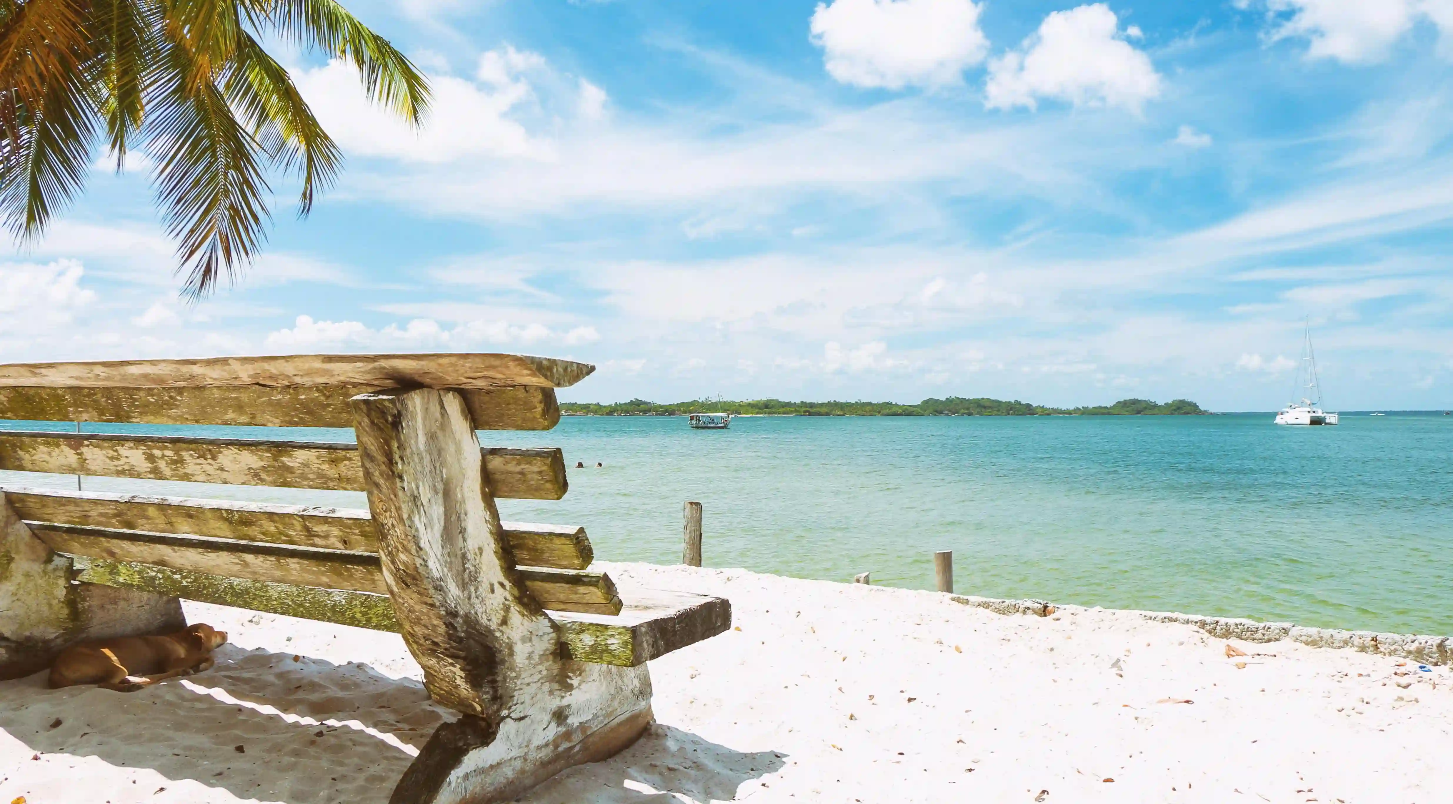 婚前分手的潛在信號：你是否也正面臨這些困擾？