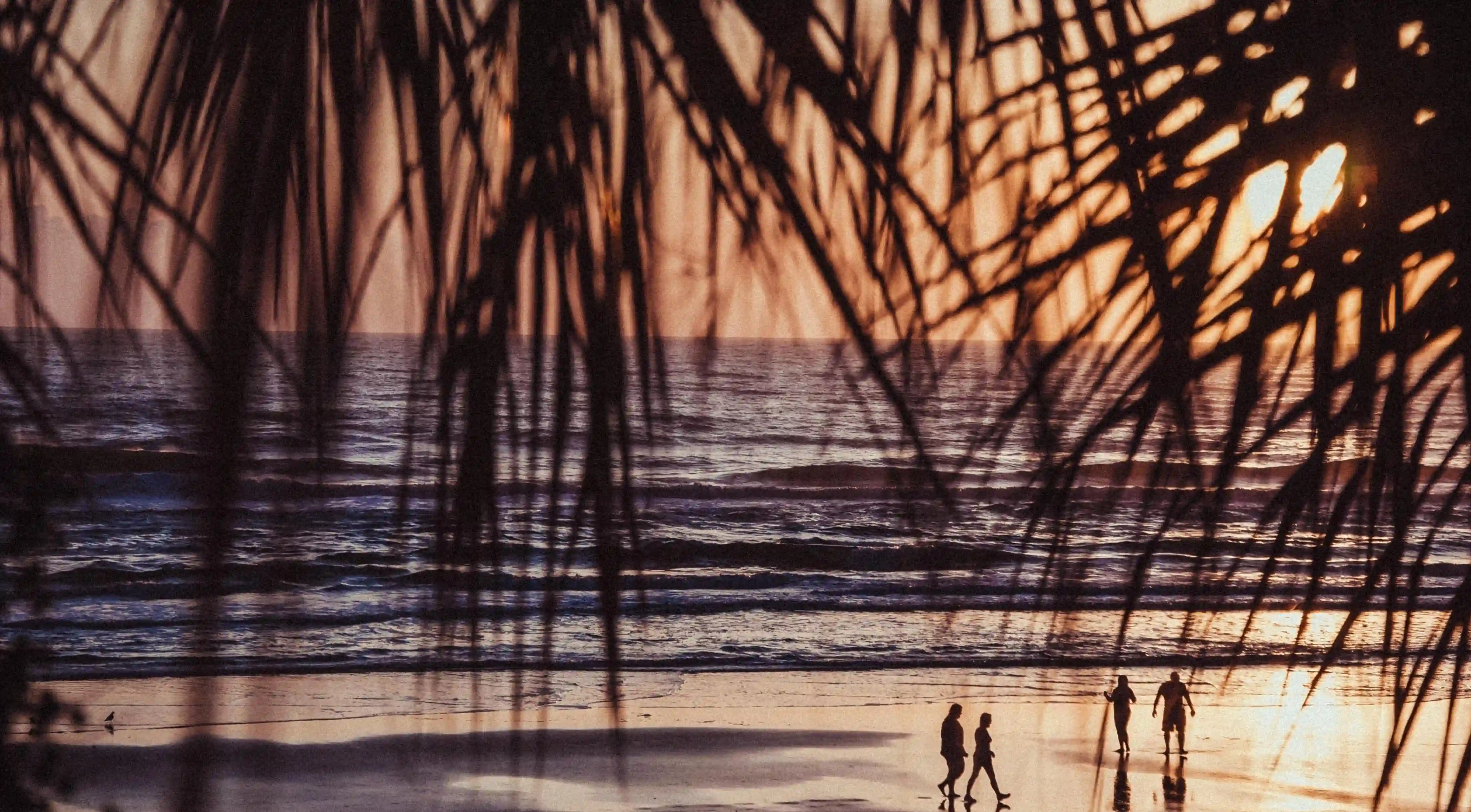 揭開慢熱男生的心思：5個你不知道的魅力與愛情法則