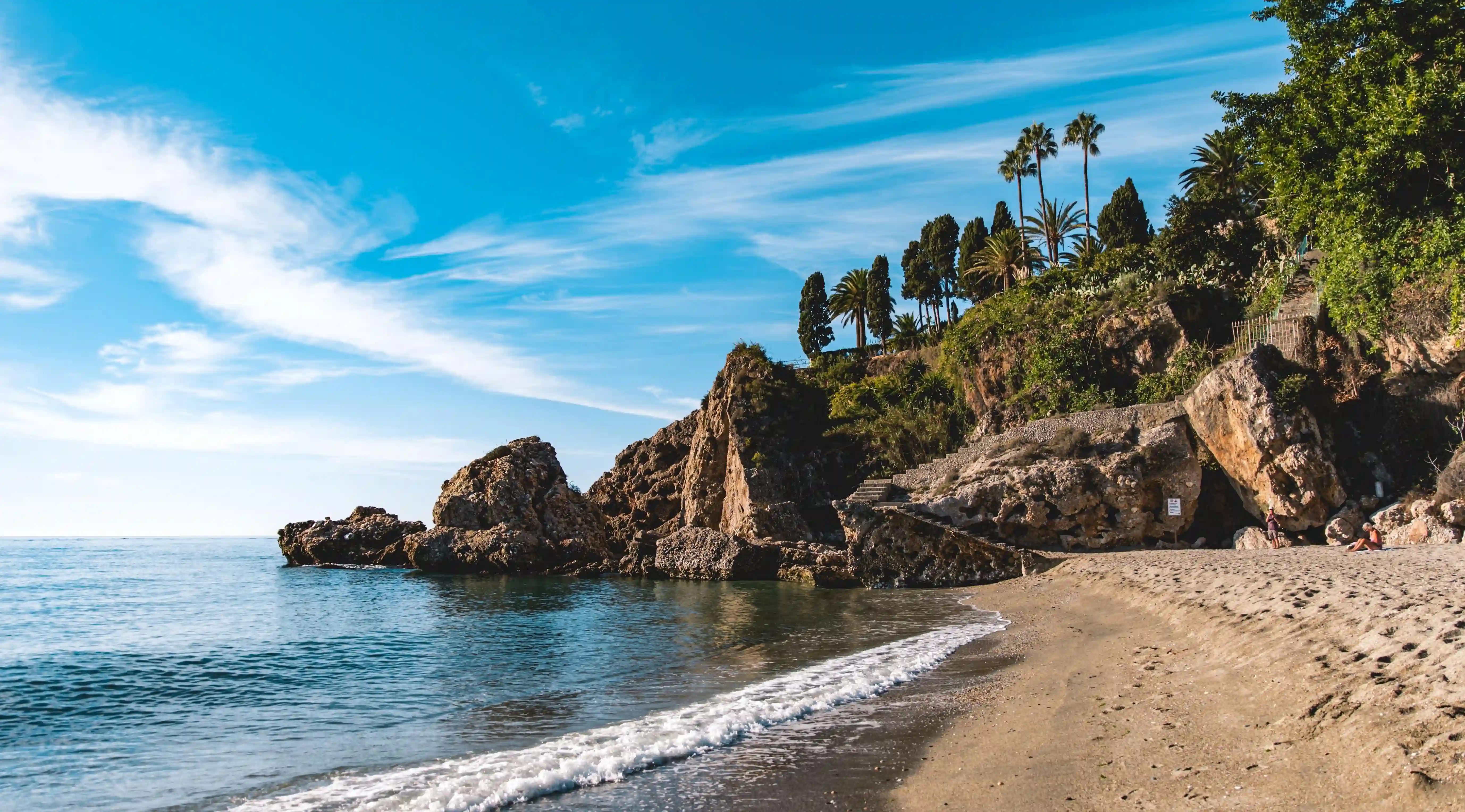 當感情撞上三角戀：如何從背叛中重生的五個實用技巧