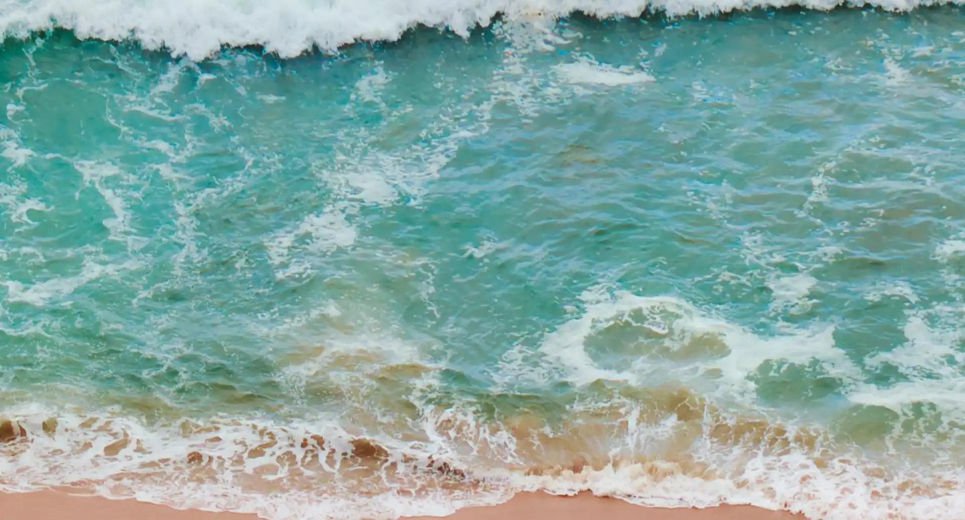 五個關鍵：當男生摸女生鼻子，這代表了什麼？