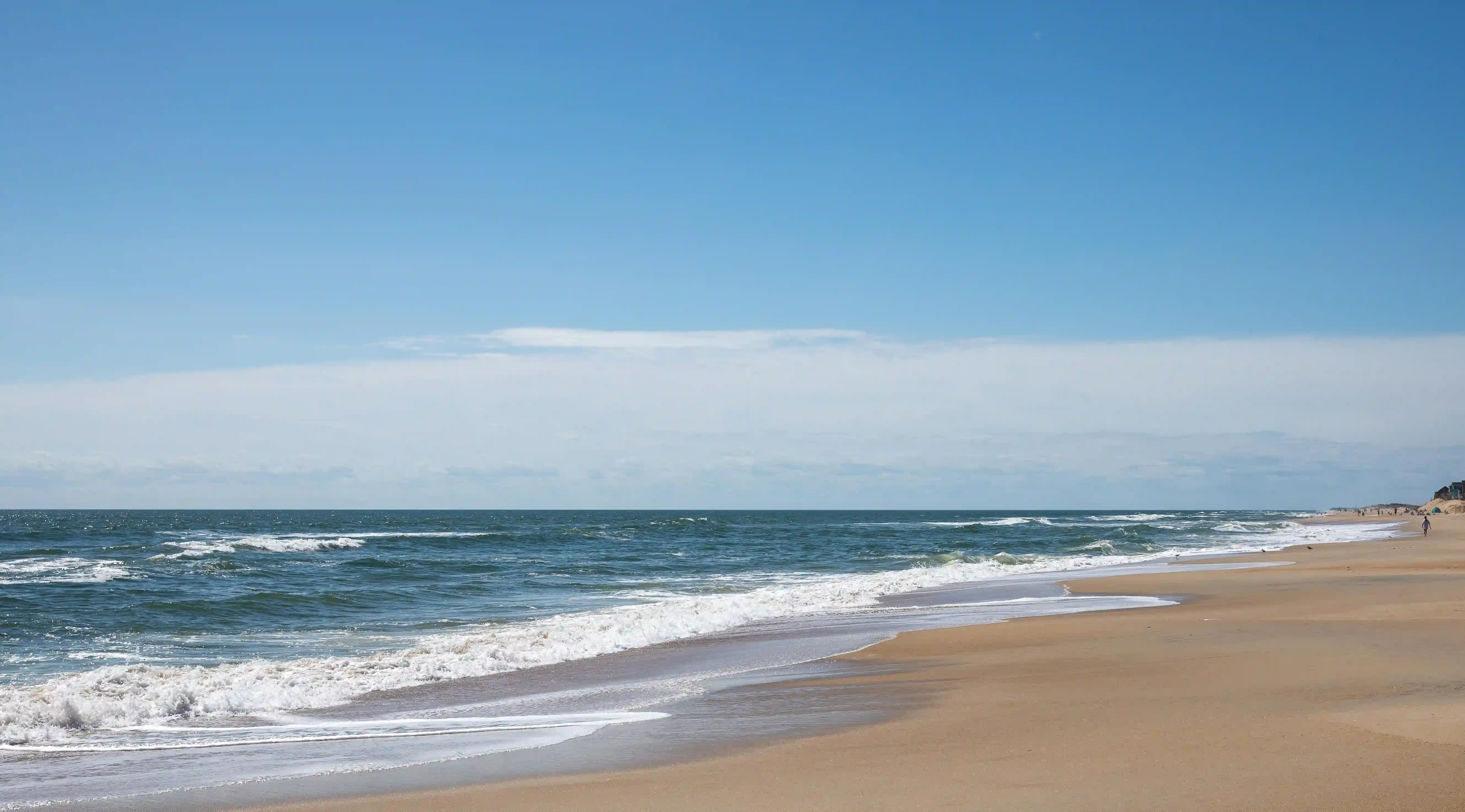 她說自己胖了，你該怎麼回答？五個實用技巧讓她重拾自信