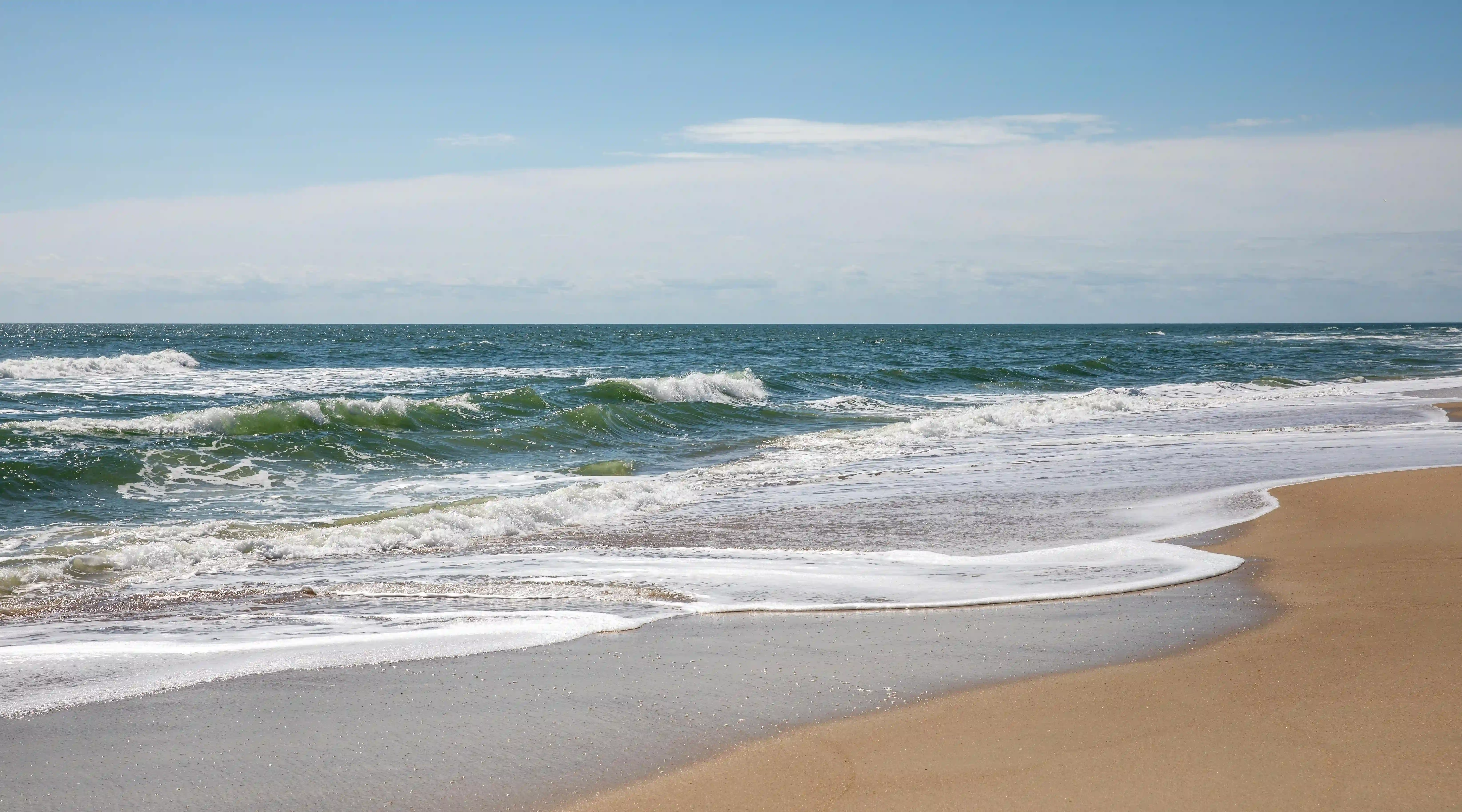揭開水瓶座男友的魅力面紗：五大特質讓你心動不已