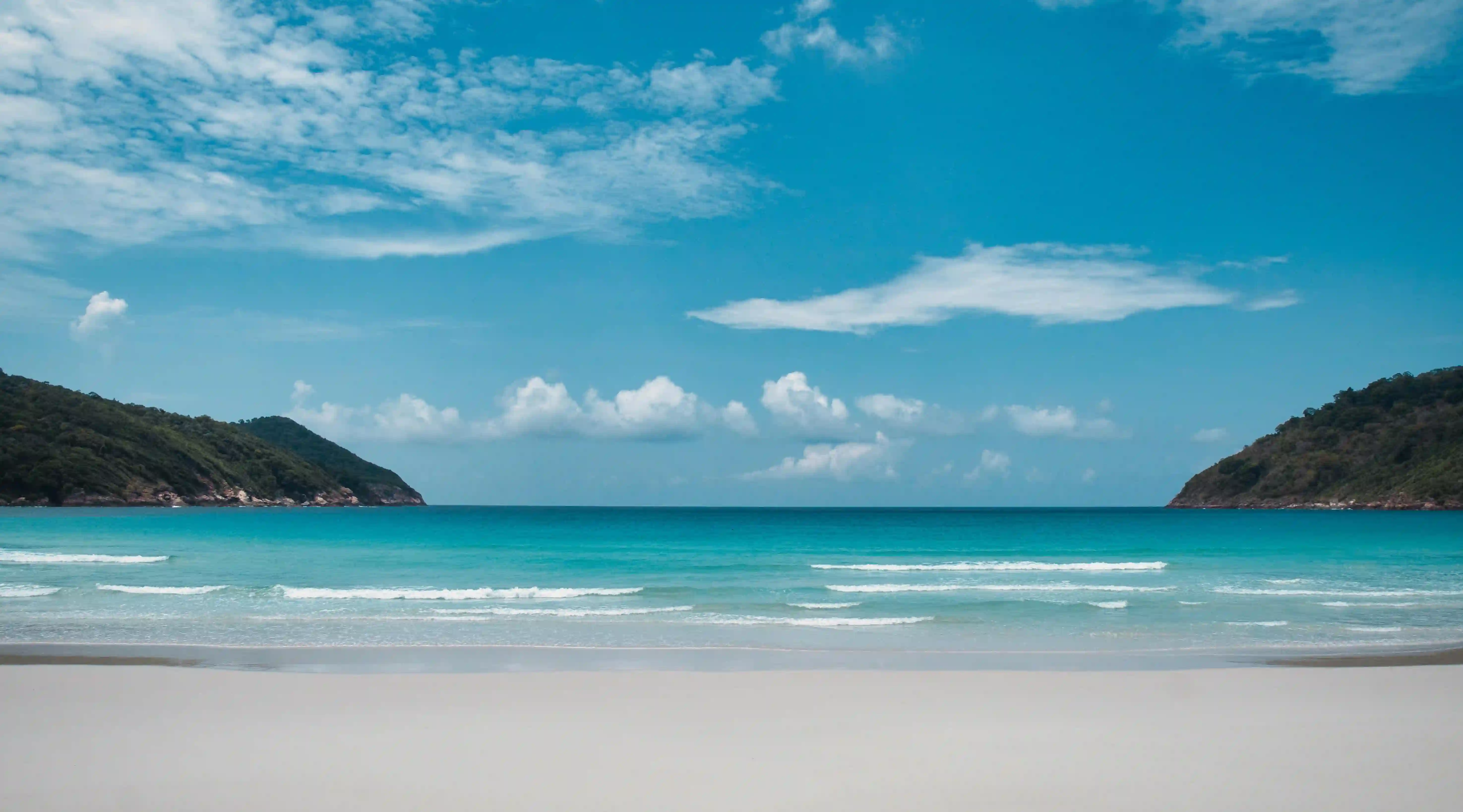 為什麼分手後的男人會後悔？揭示情感的真相與應對之道