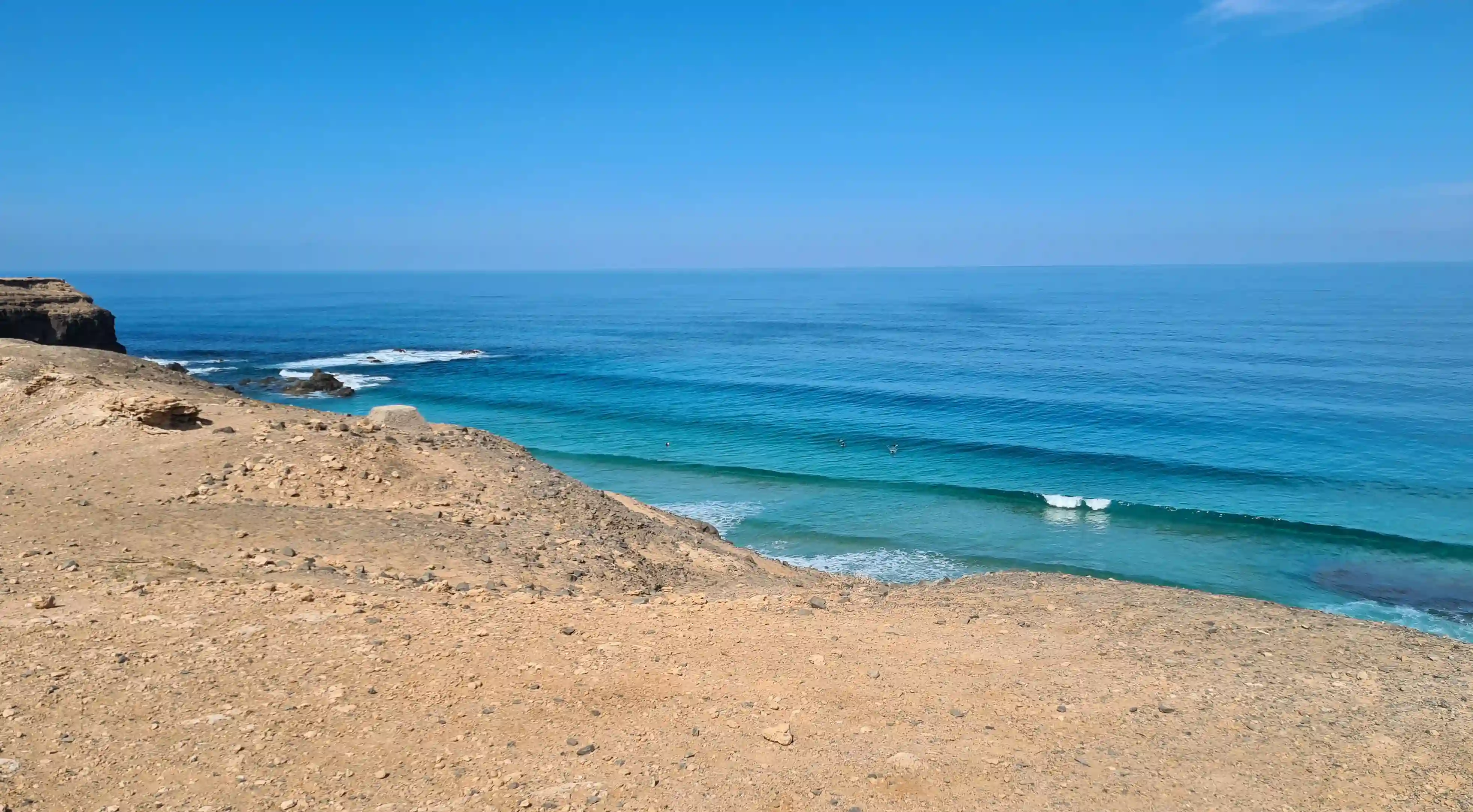 揭開水瓶男的心靈秘密：他們真正渴望的三種女性特質