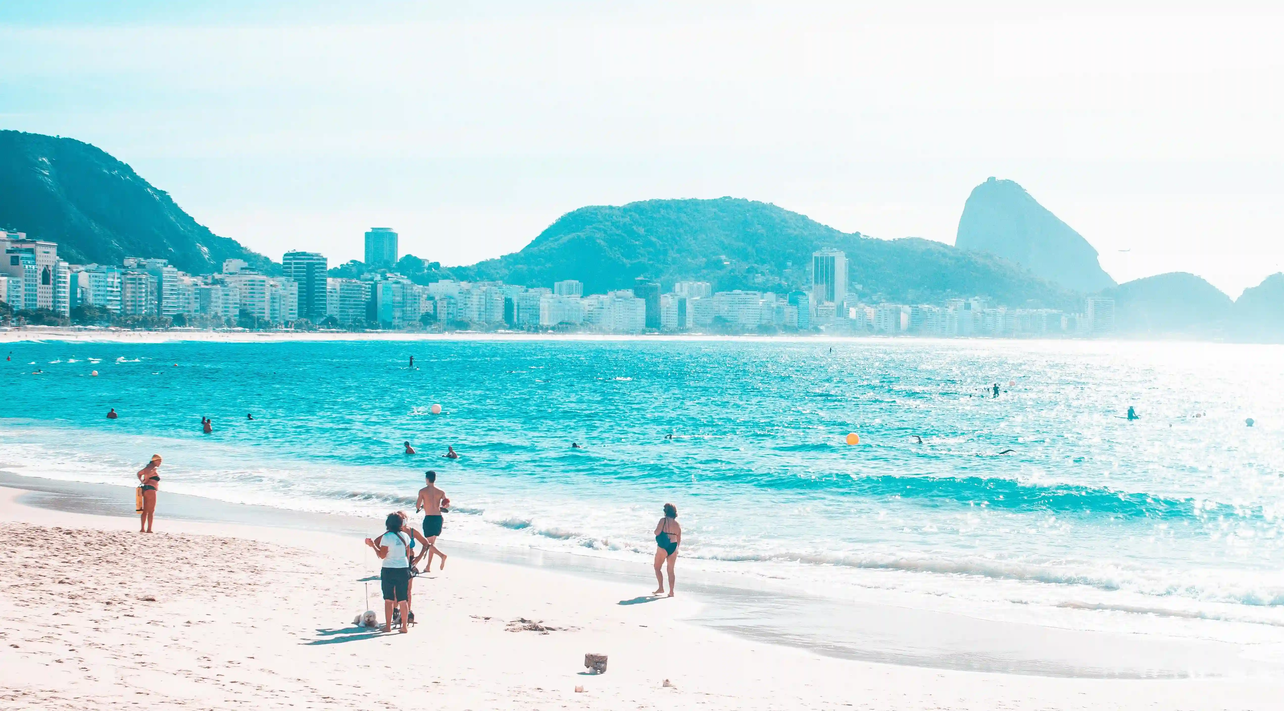 如何辨識真愛的十個徵兆？你可能不知道的秘密！