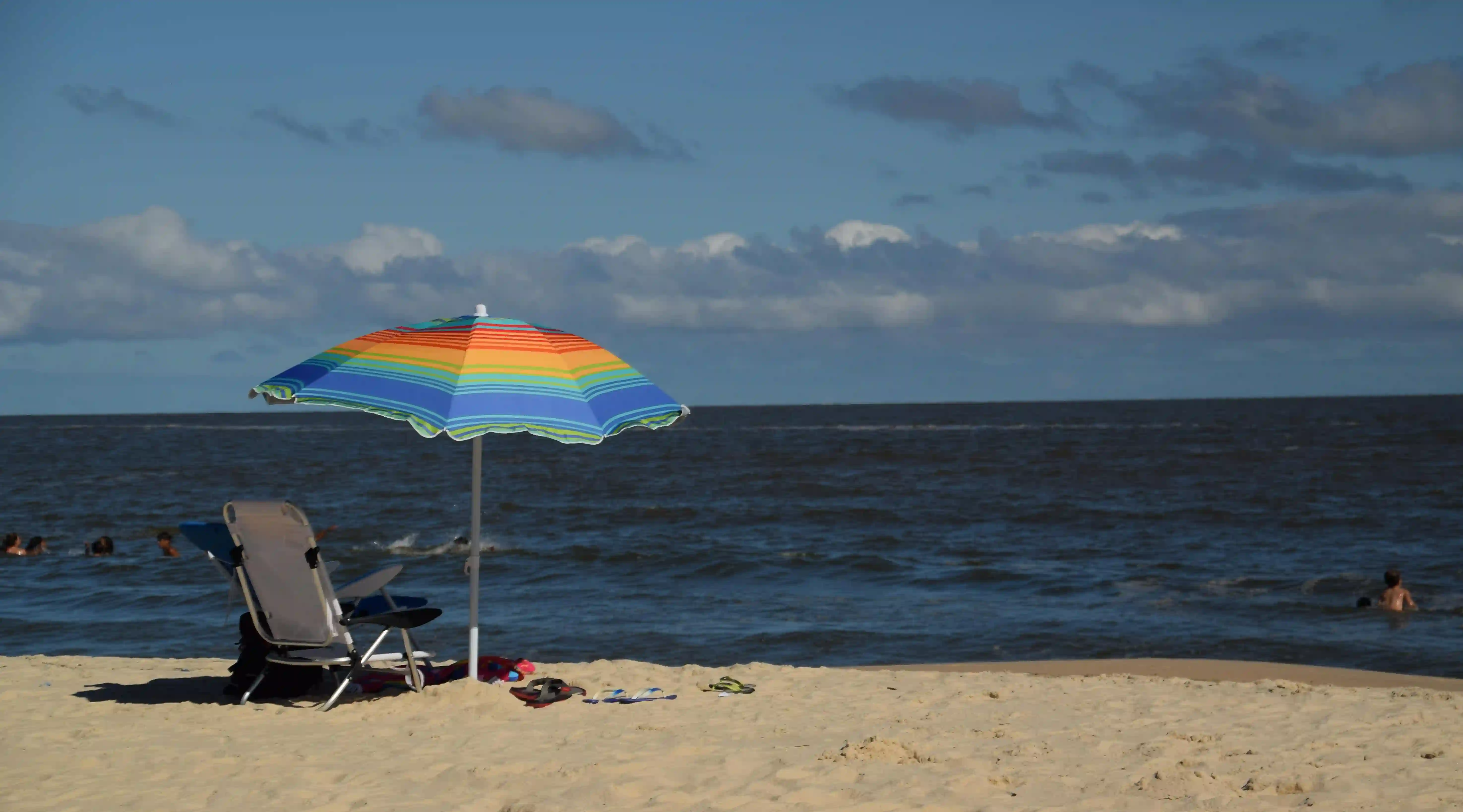 三觀不合？破解戀愛困境的五個有效策略