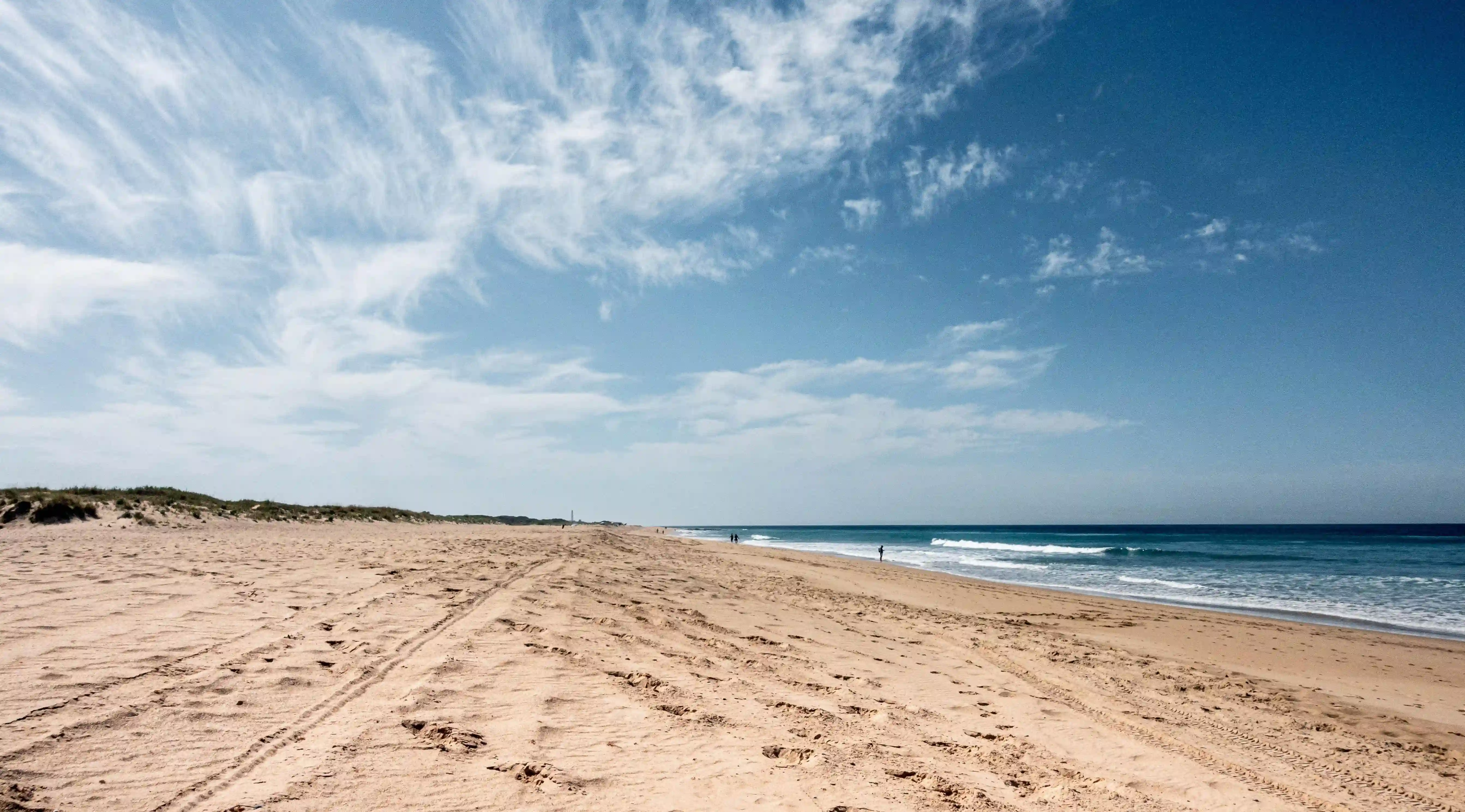 為何情侶吵架是正常現象？五個關鍵技巧幫助你改善溝通
