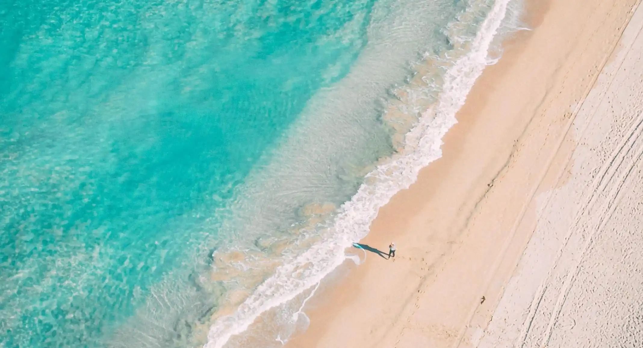 愛情的真諦：五個關鍵讓你重新認識愛情的美好