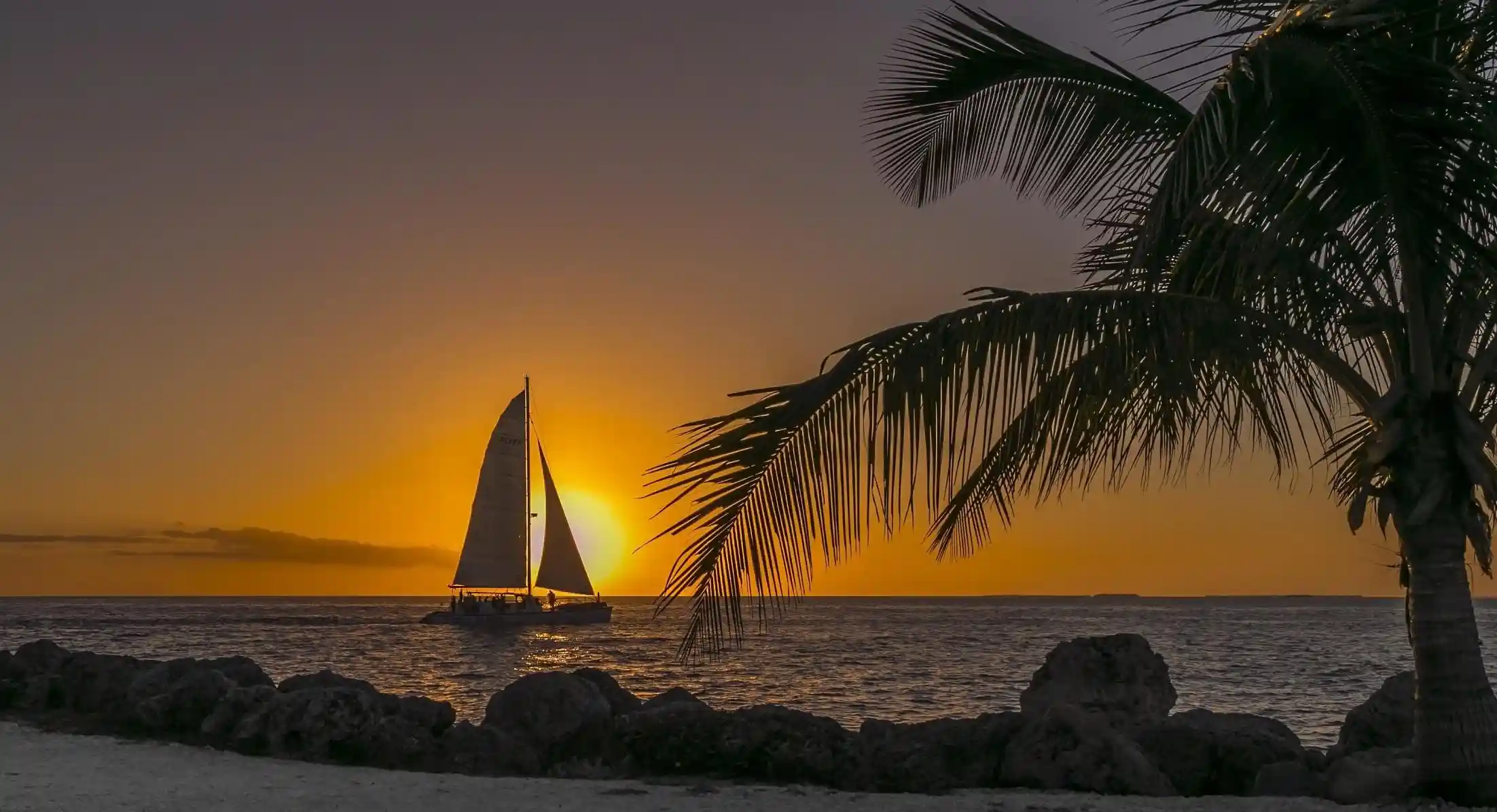 挽回愛情的四大禁忌與絕佳破解技巧