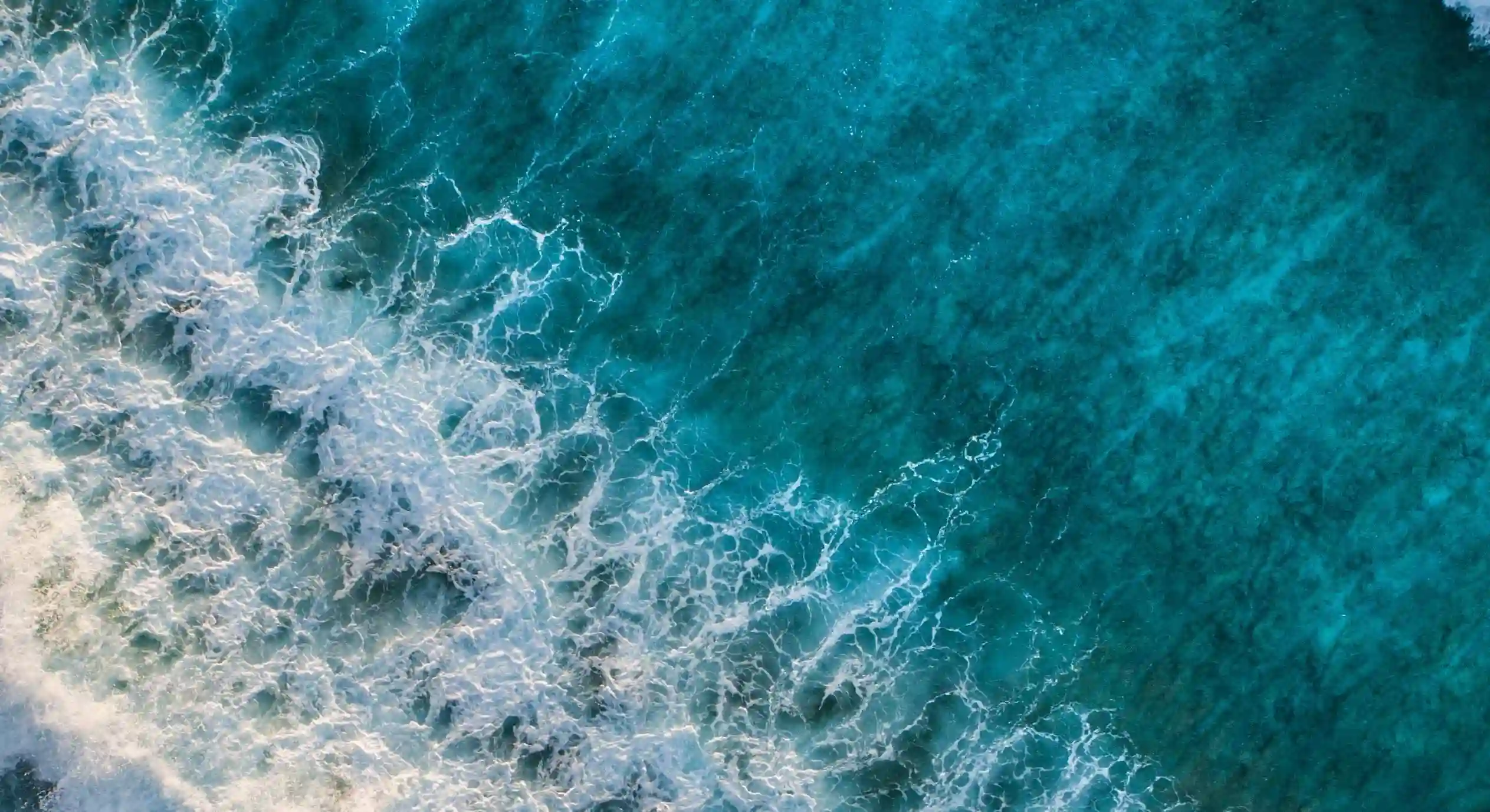 七個婚姻決定背後的深層原因，你了解了嗎？