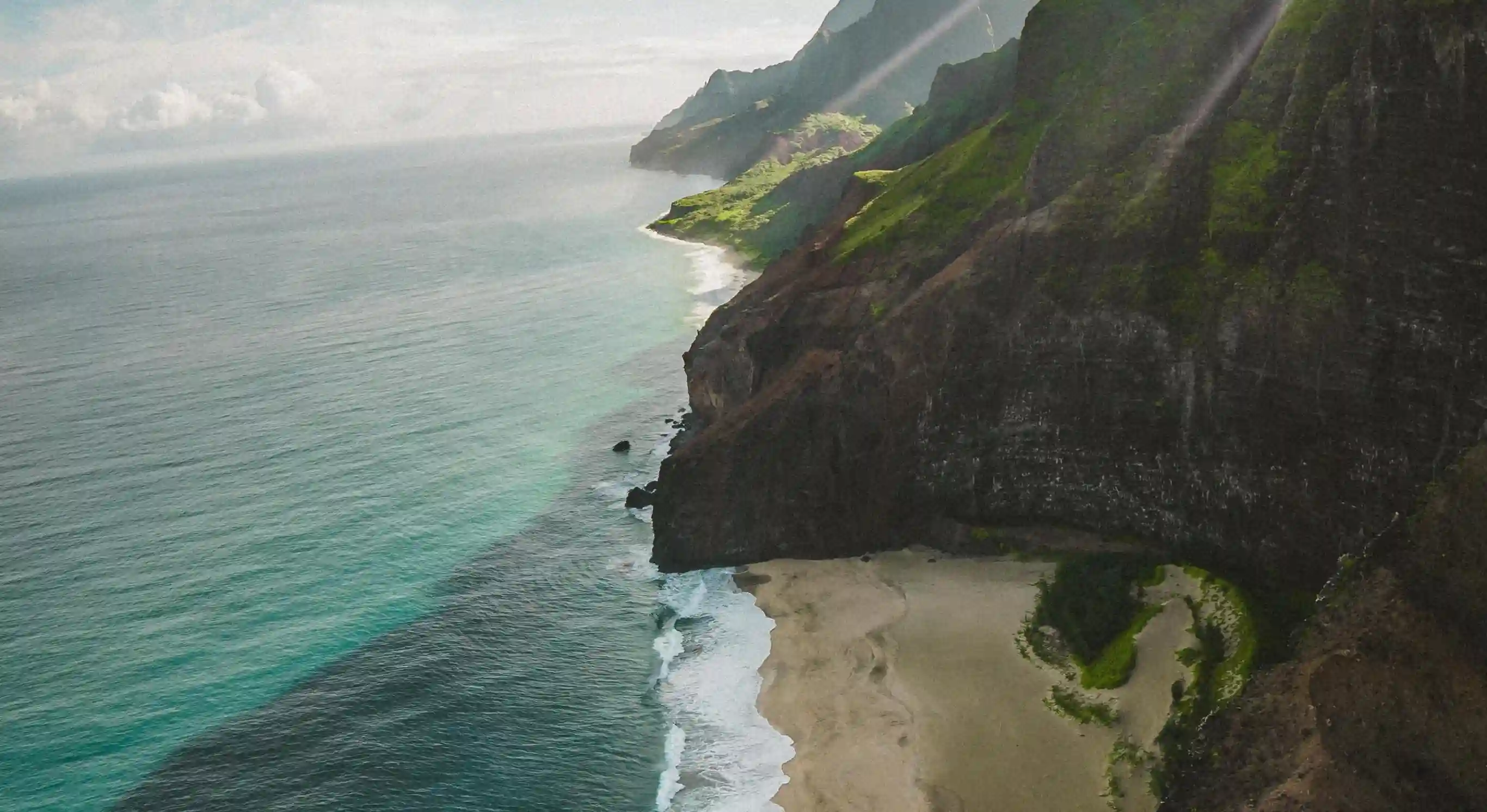 讓愛情升溫：五個讓男朋友感動的大膽驚喜計畫