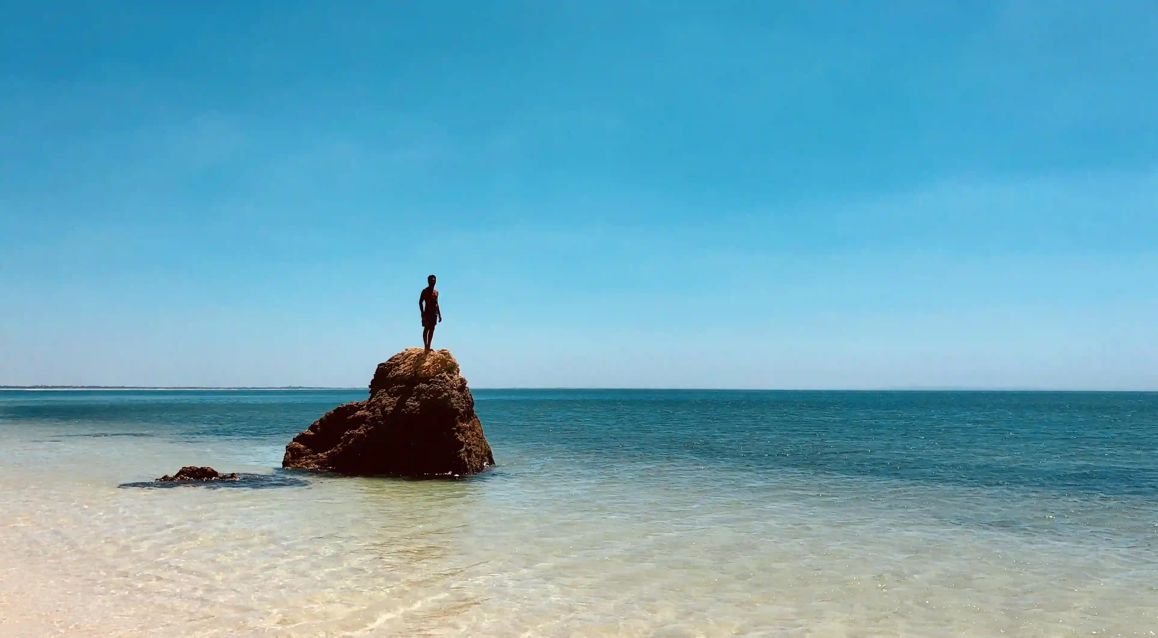 揭開五個性愛迷思的真相，你是否也誤解了？