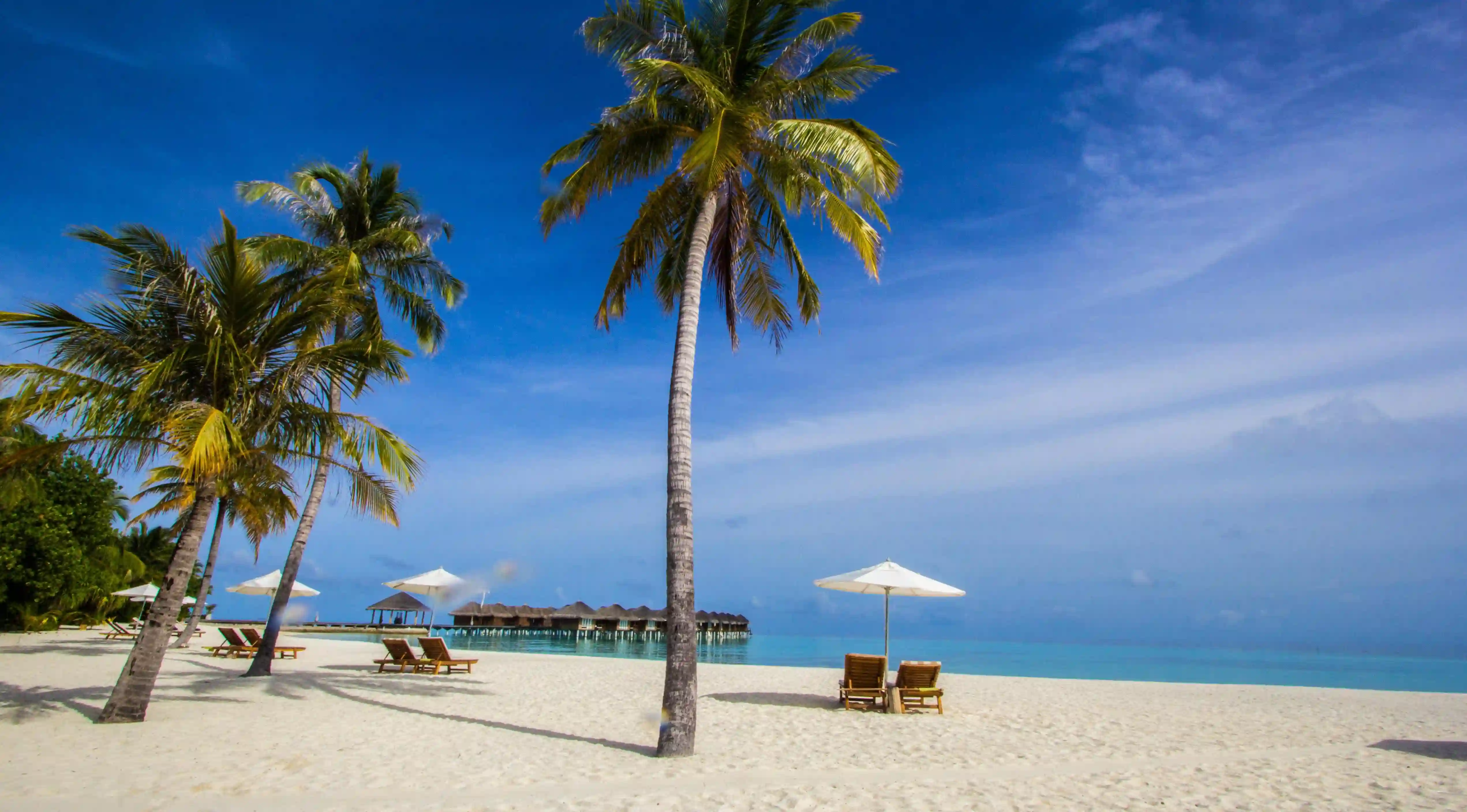 如何辨識渣男？八大特徵和星座揭秘讓你看清真相