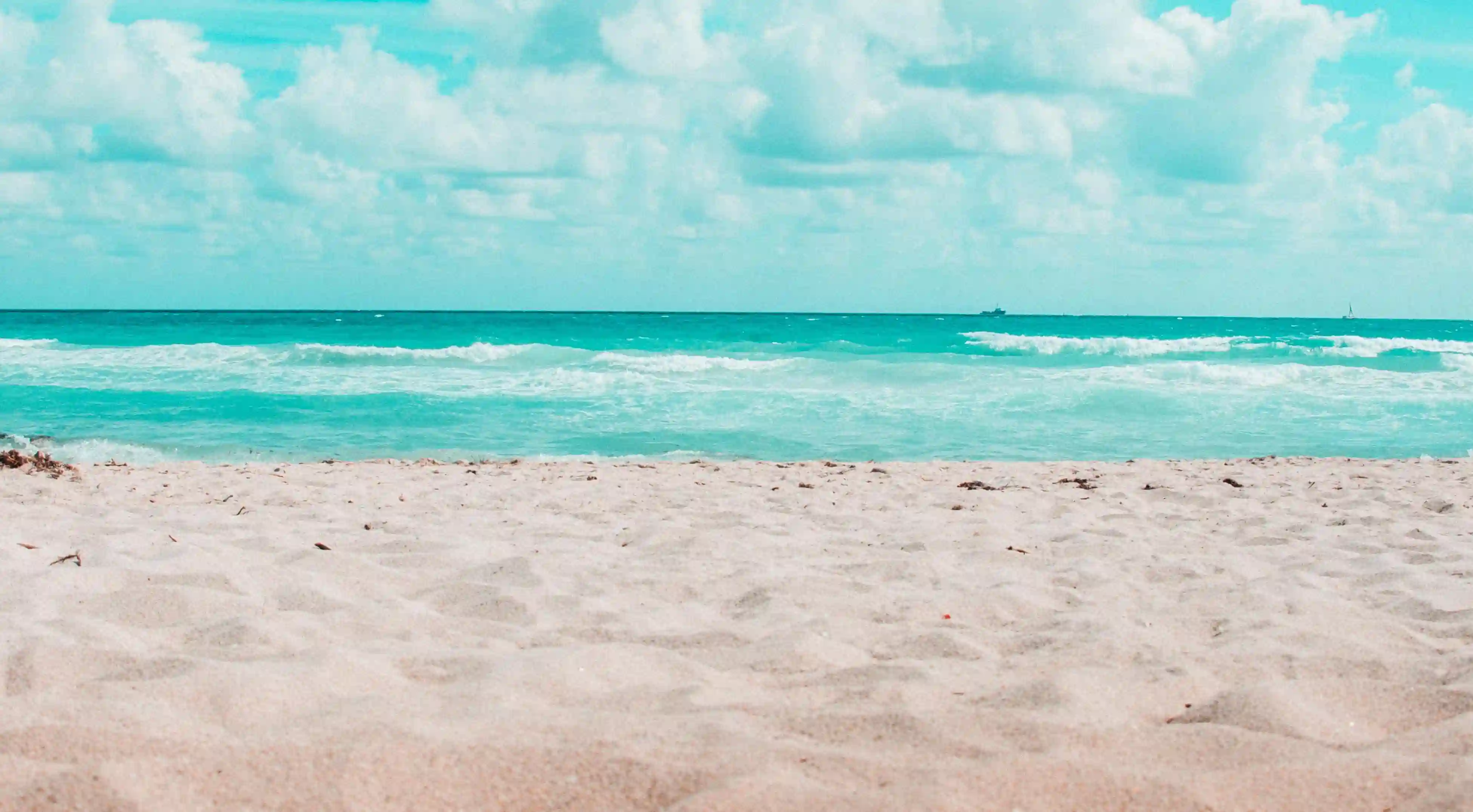 三角戀的困擾：如何優雅地處理情感的糾葛?