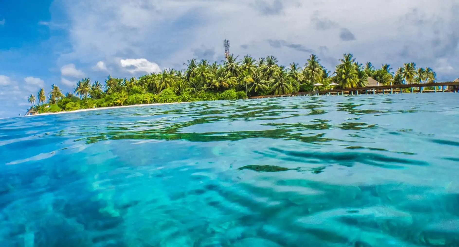 當她說「腳涼了」時，這五個回答讓你瞬間提升情商！