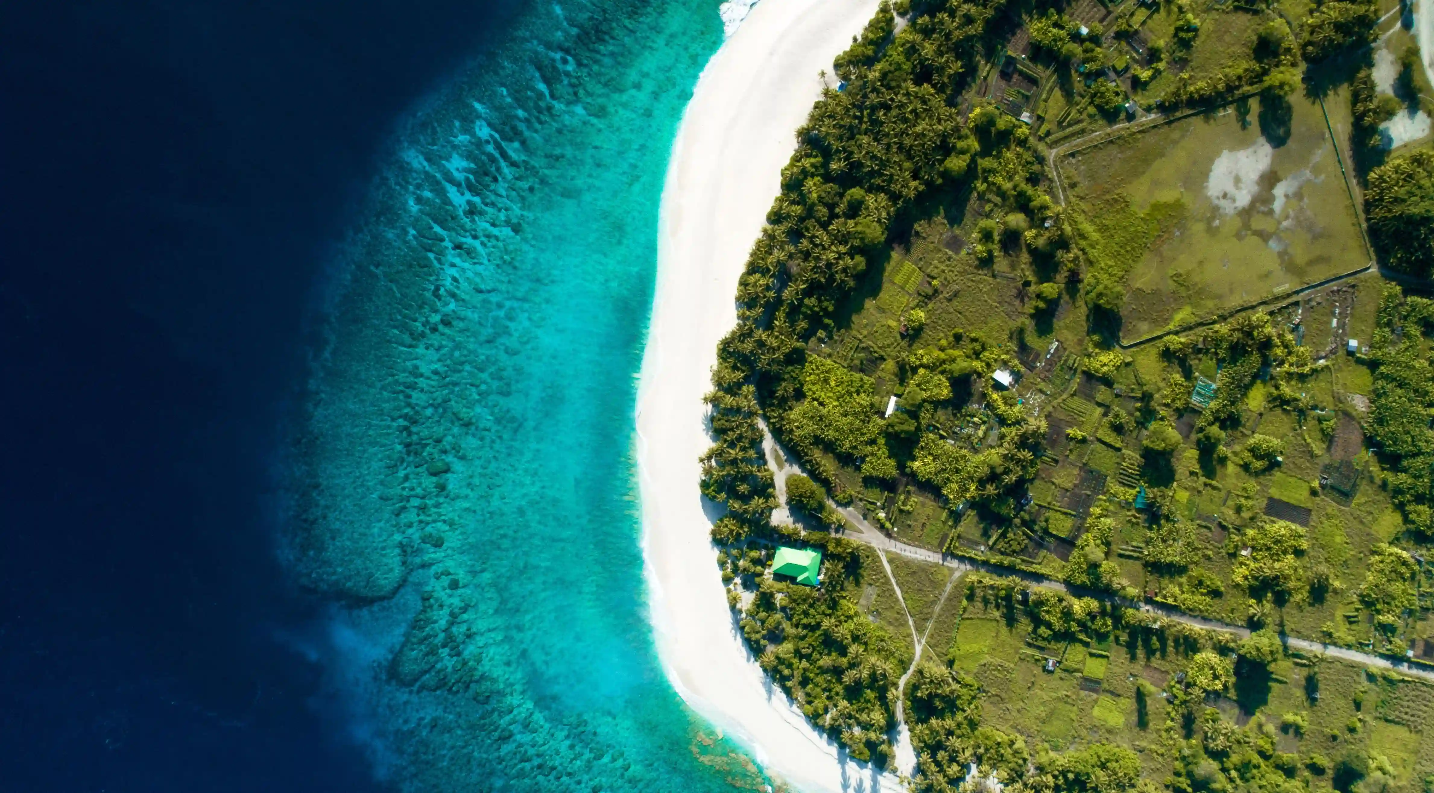 為什麼愛情的真諦不是完美？揭開幸福關係的五大關鍵