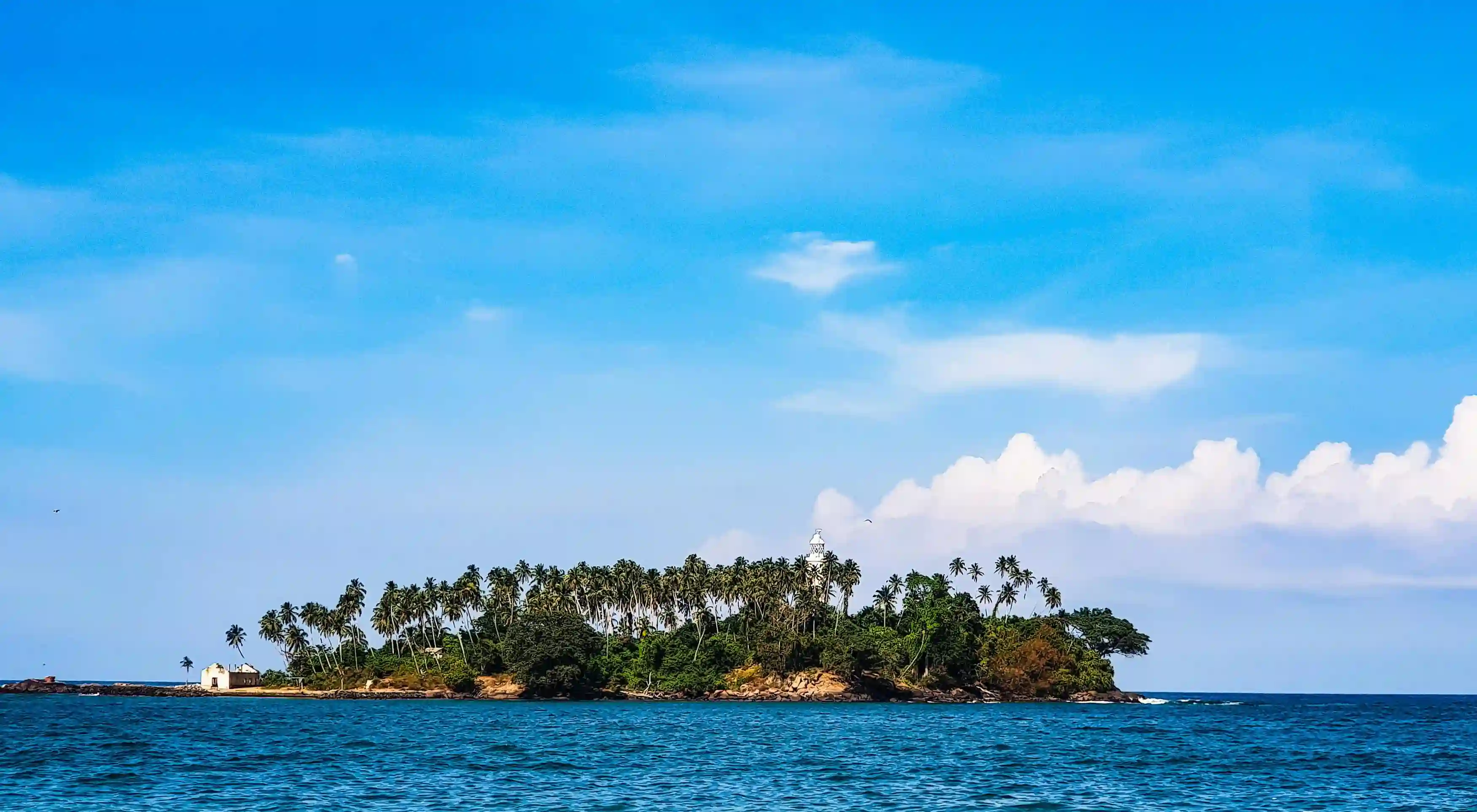 如何從分手中重生：五個技巧幫助你挽回男友的心