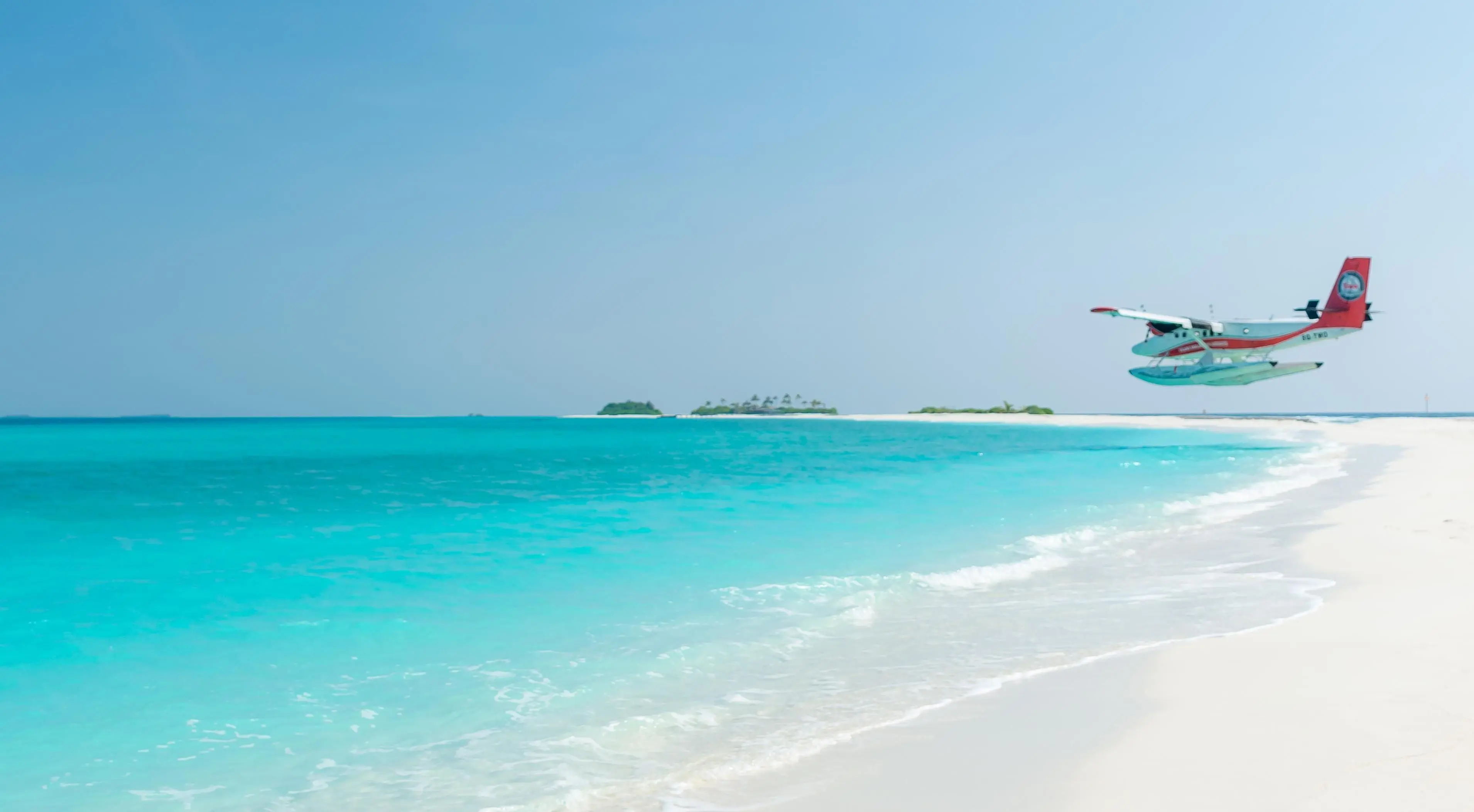 解碼女生的「都可以」：你絕對想知道的五個心理暗示！