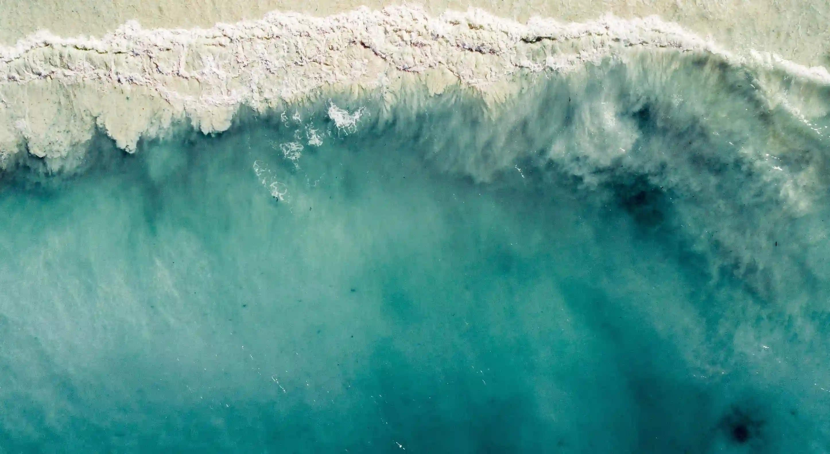 5個讓你立刻了解男生追女生的行為信號，你注意到了嗎？