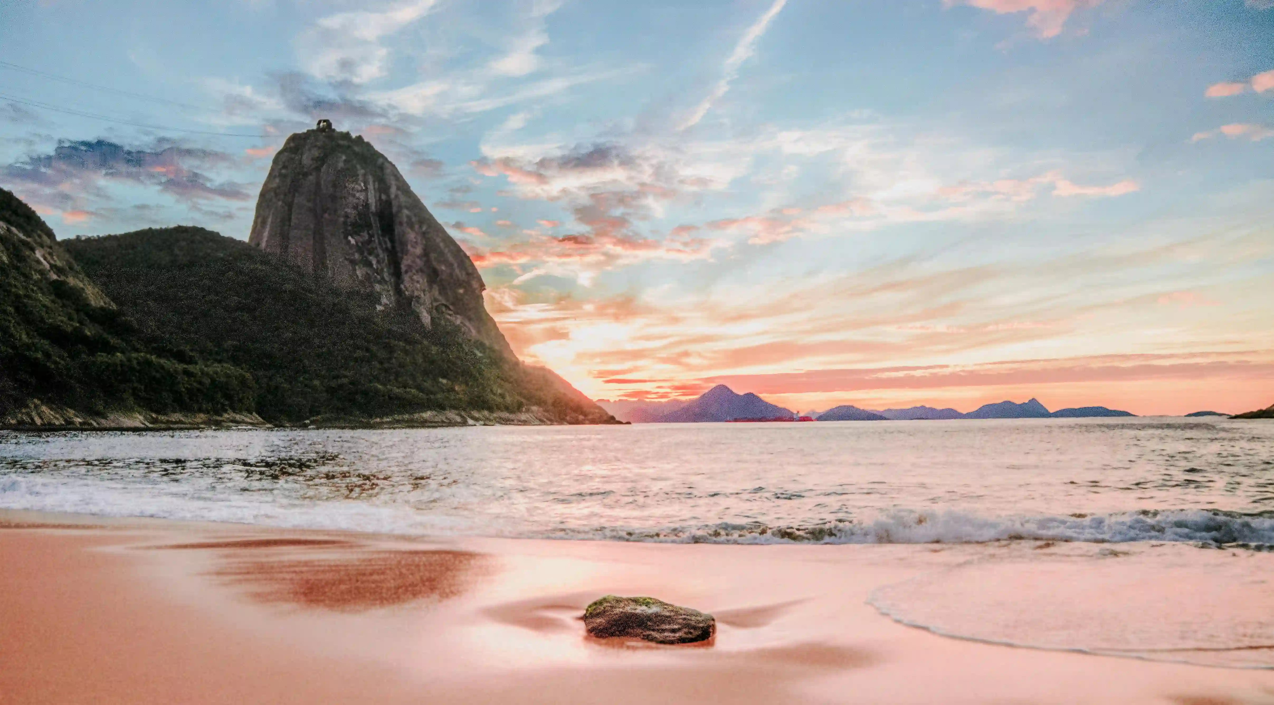 從親愛的到寶貝：五種情侶獨特稱呼讓愛情更甜蜜