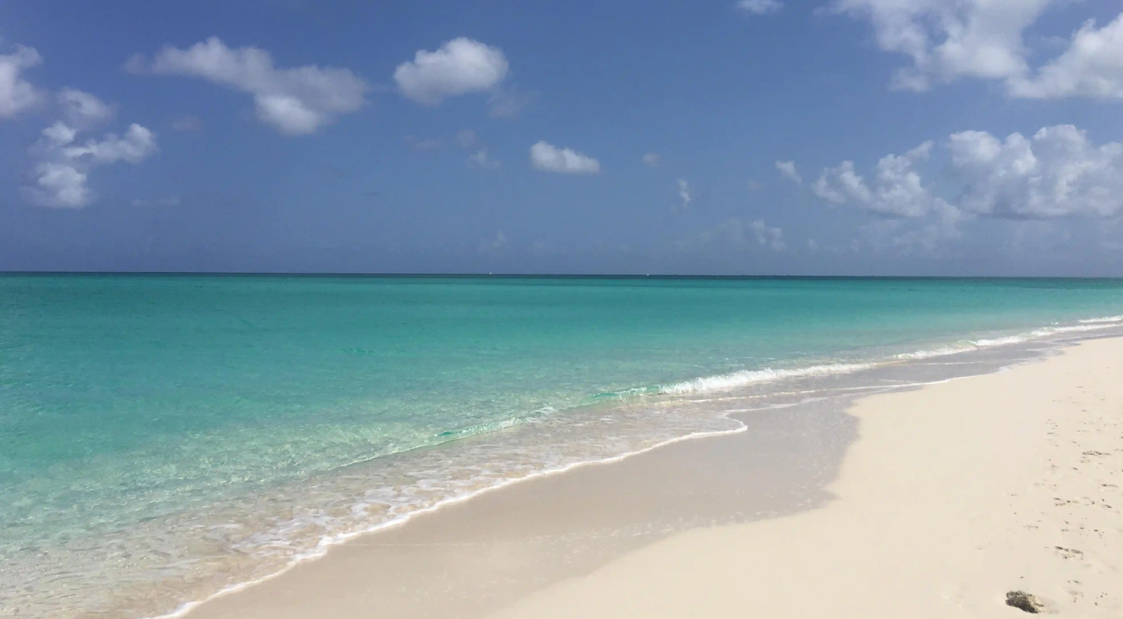 揭開男人情感暗示的神秘面紗：你真的懂他們的心嗎？