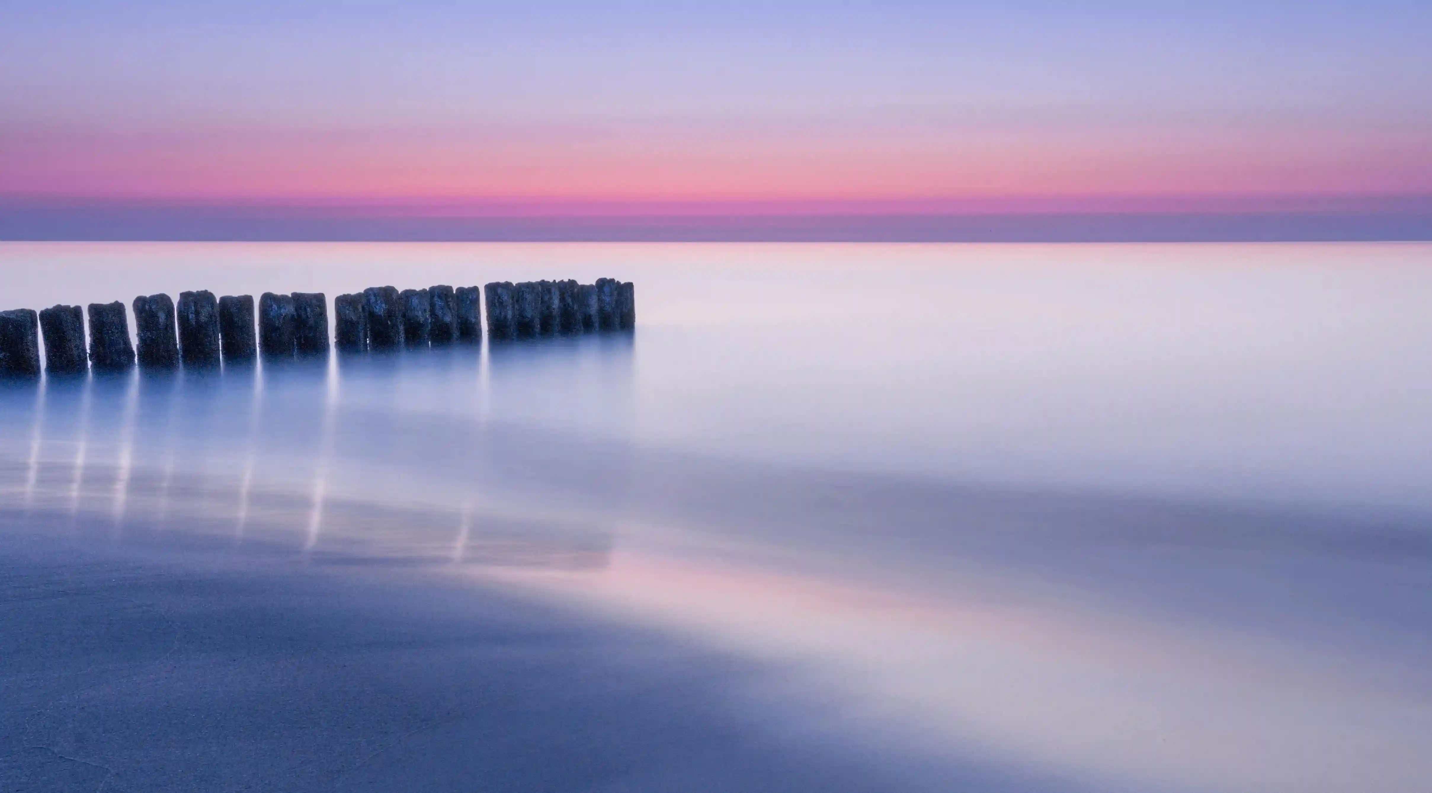 探索女性自我滿足的真相：五個關鍵觀點打破迷思