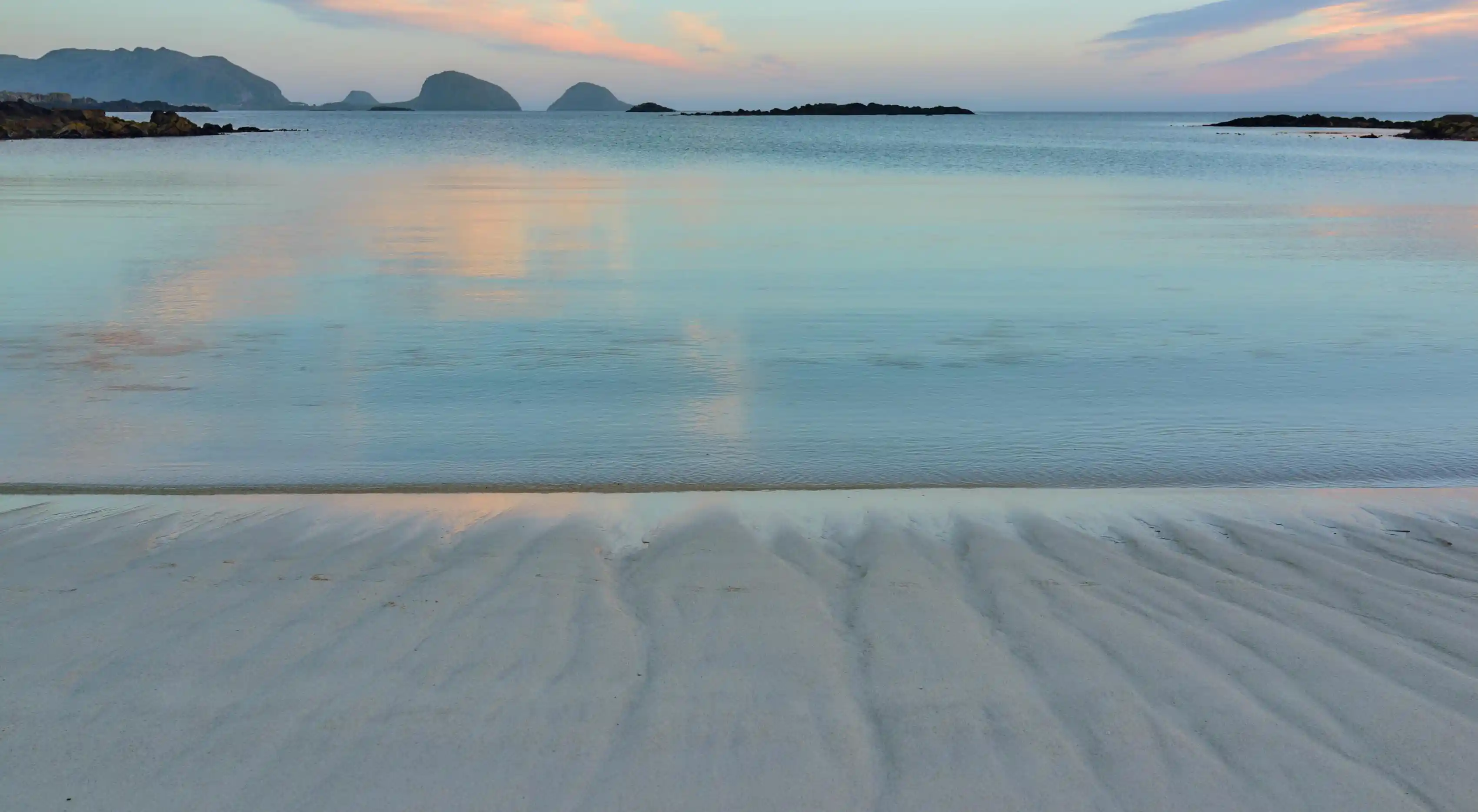 揭開巨蟹座的神秘面紗：他們真的是花心嗎？