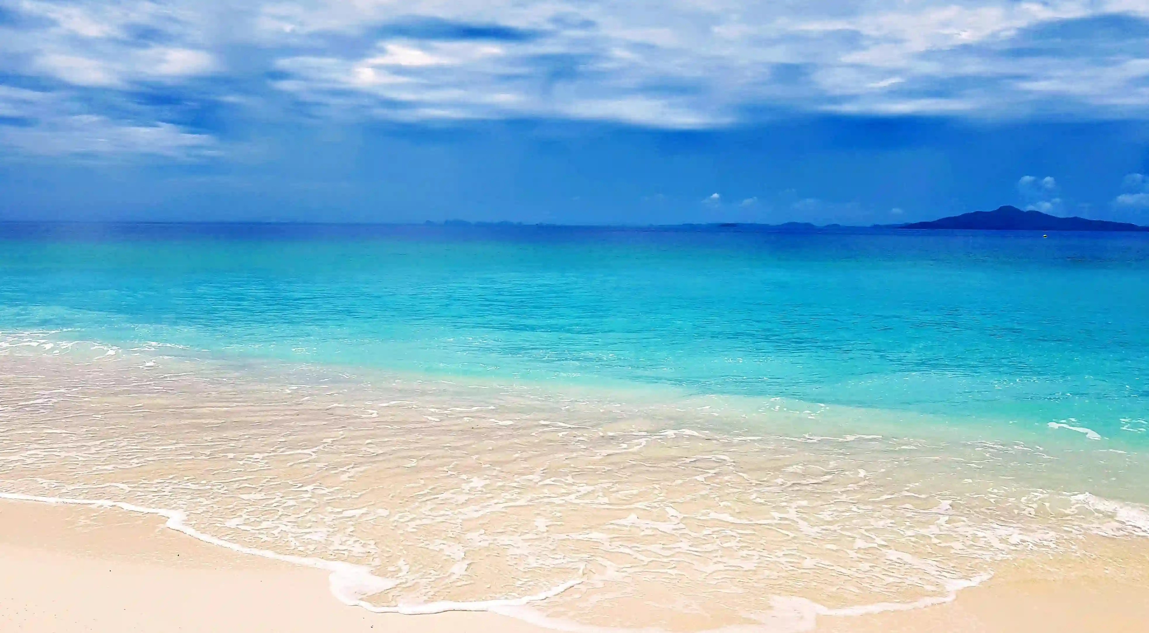 如何打動女生心？五個你必須知道的戀愛技巧