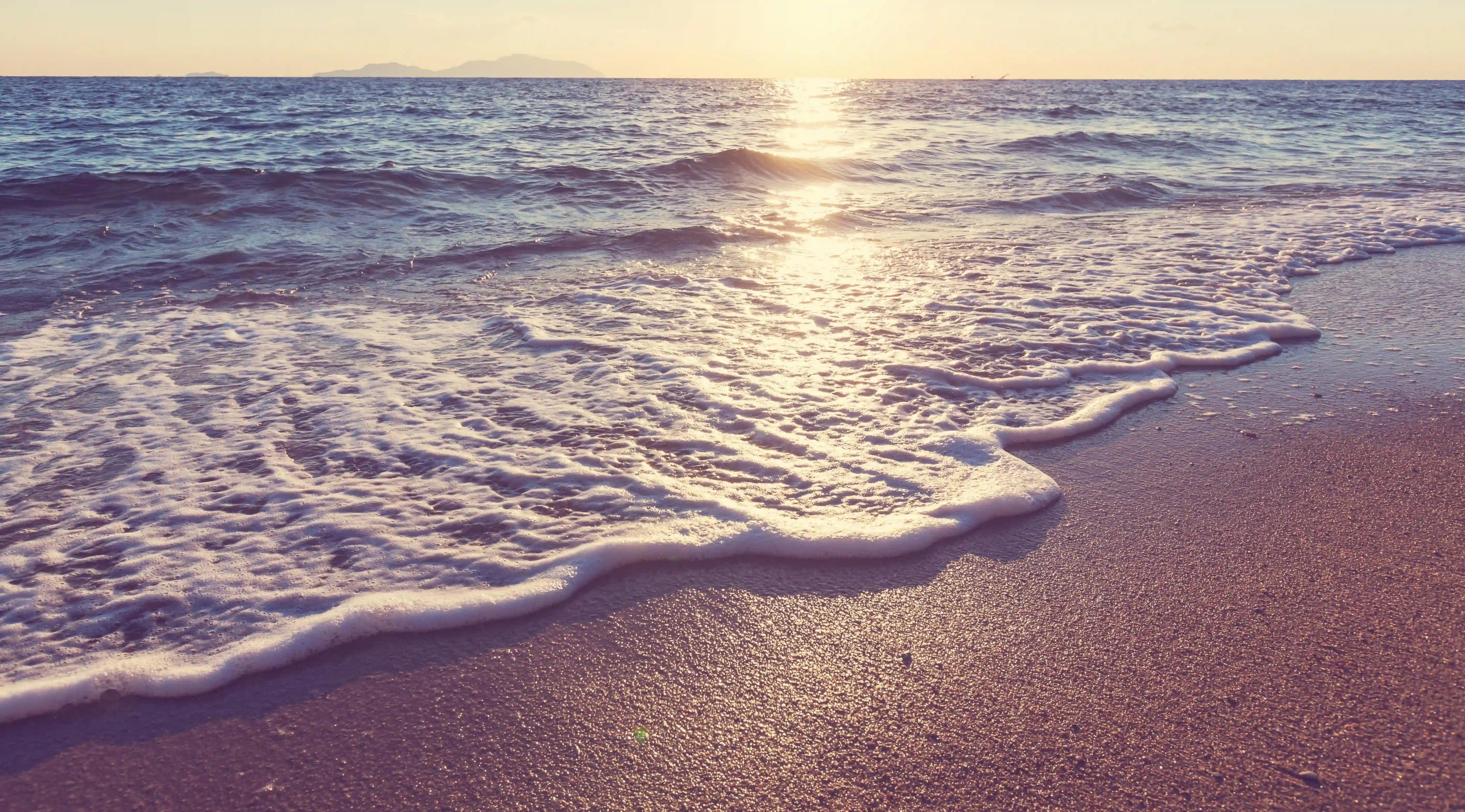 如何在異地戀中化解衝突？五個有效策略讓愛情更牢固