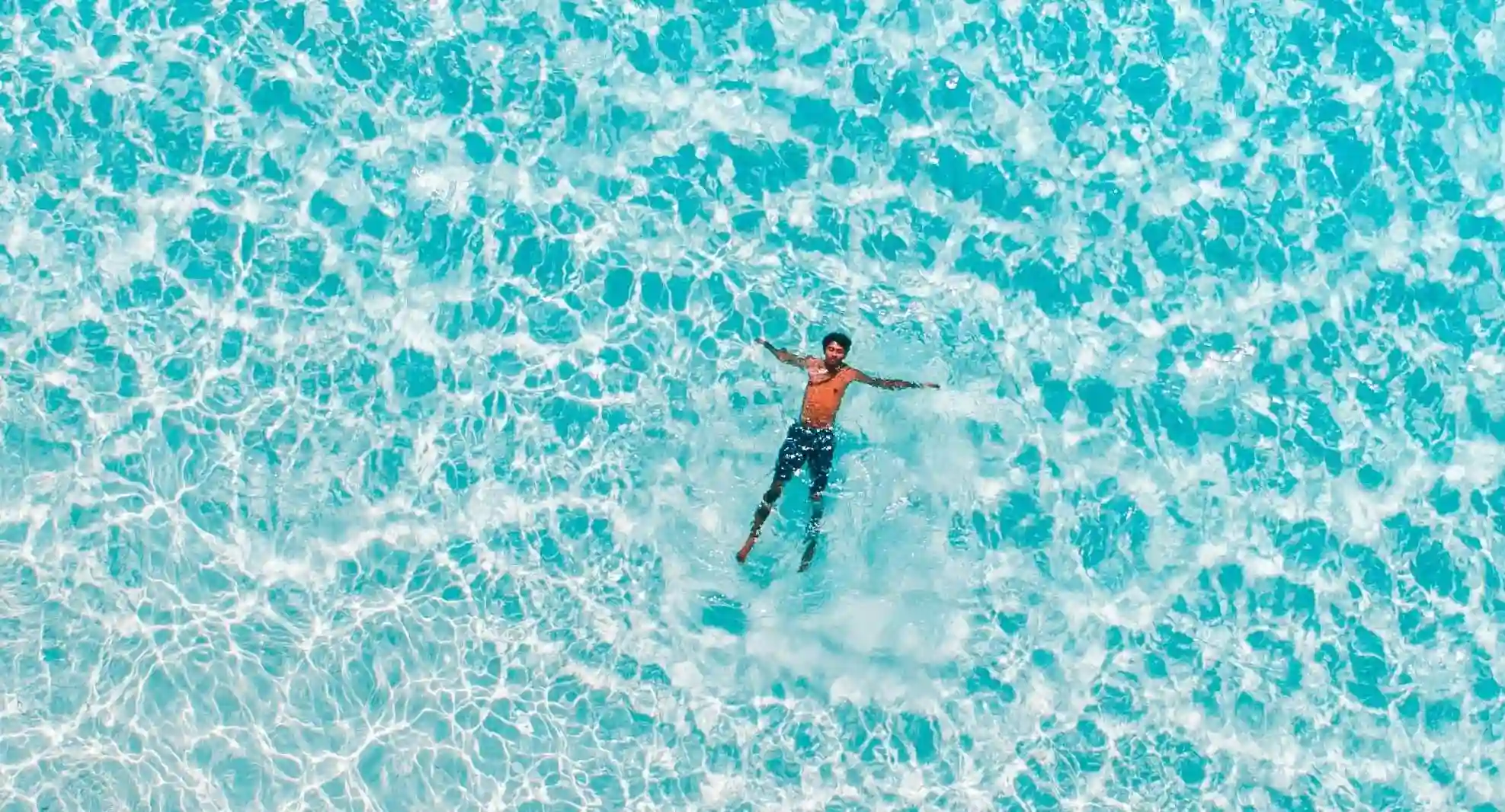 如何讓愛情長跑不再“短路”？揭開戀愛中的五個必知真相！