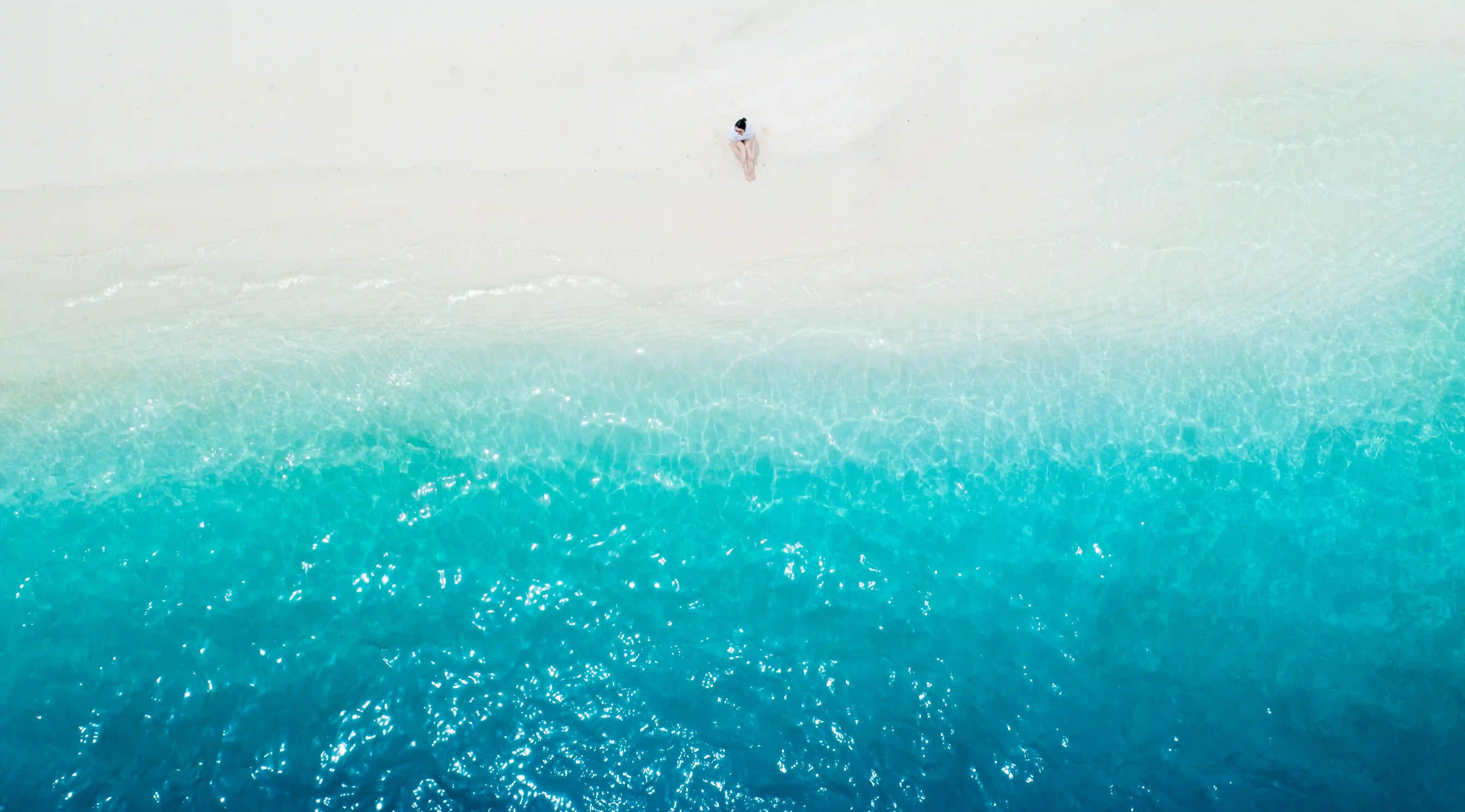 你會錯過的五個男生喜歡你的微妙信號，你注意到了嗎？