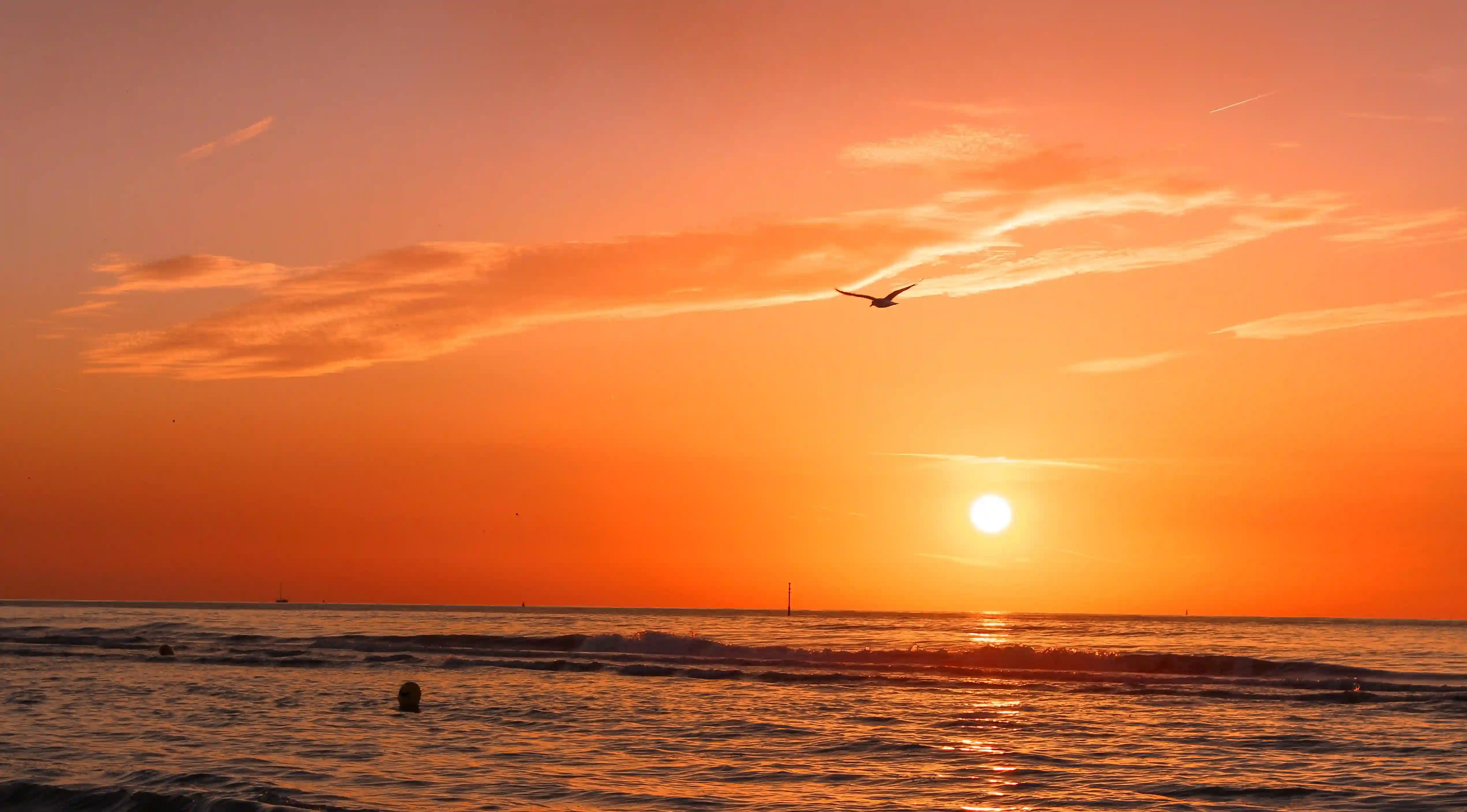 五個關鍵話語揭示渣男真面目，讓你不再受騙！