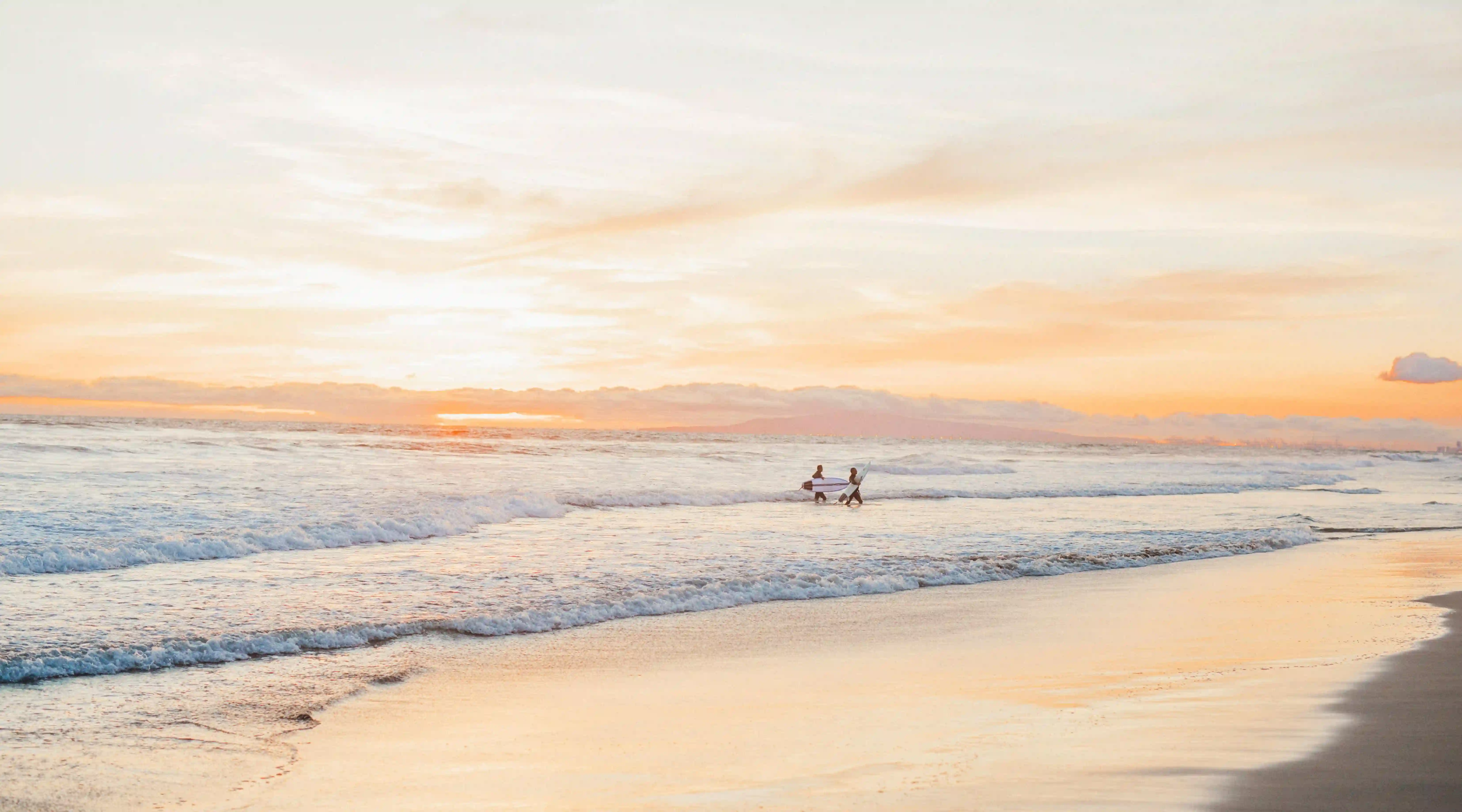 如何挽回你變心的妻子？五個關鍵步驟讓愛情重燃