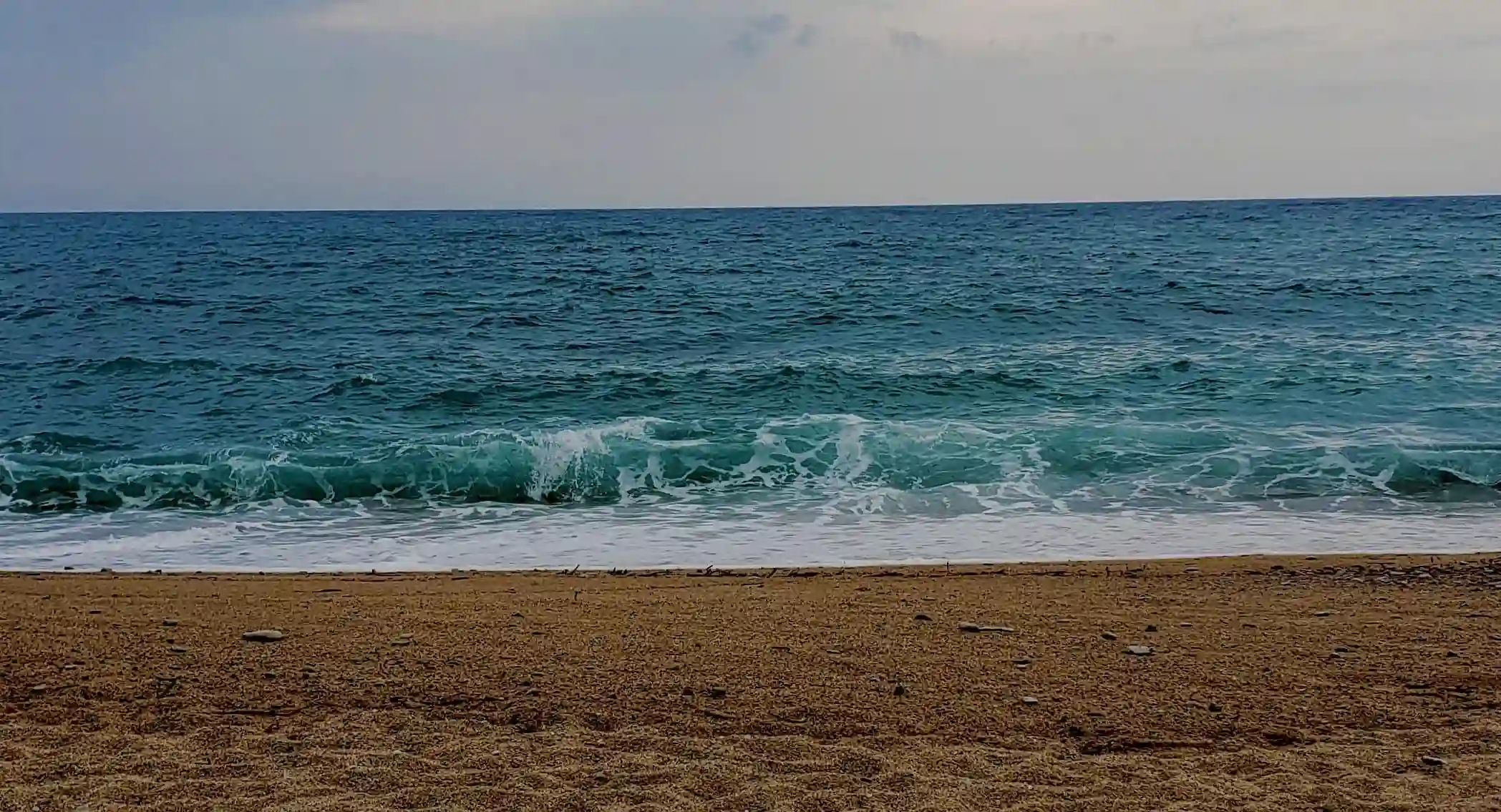 戀愛中獨立性的五大關鍵：如何在愛情中找到自我