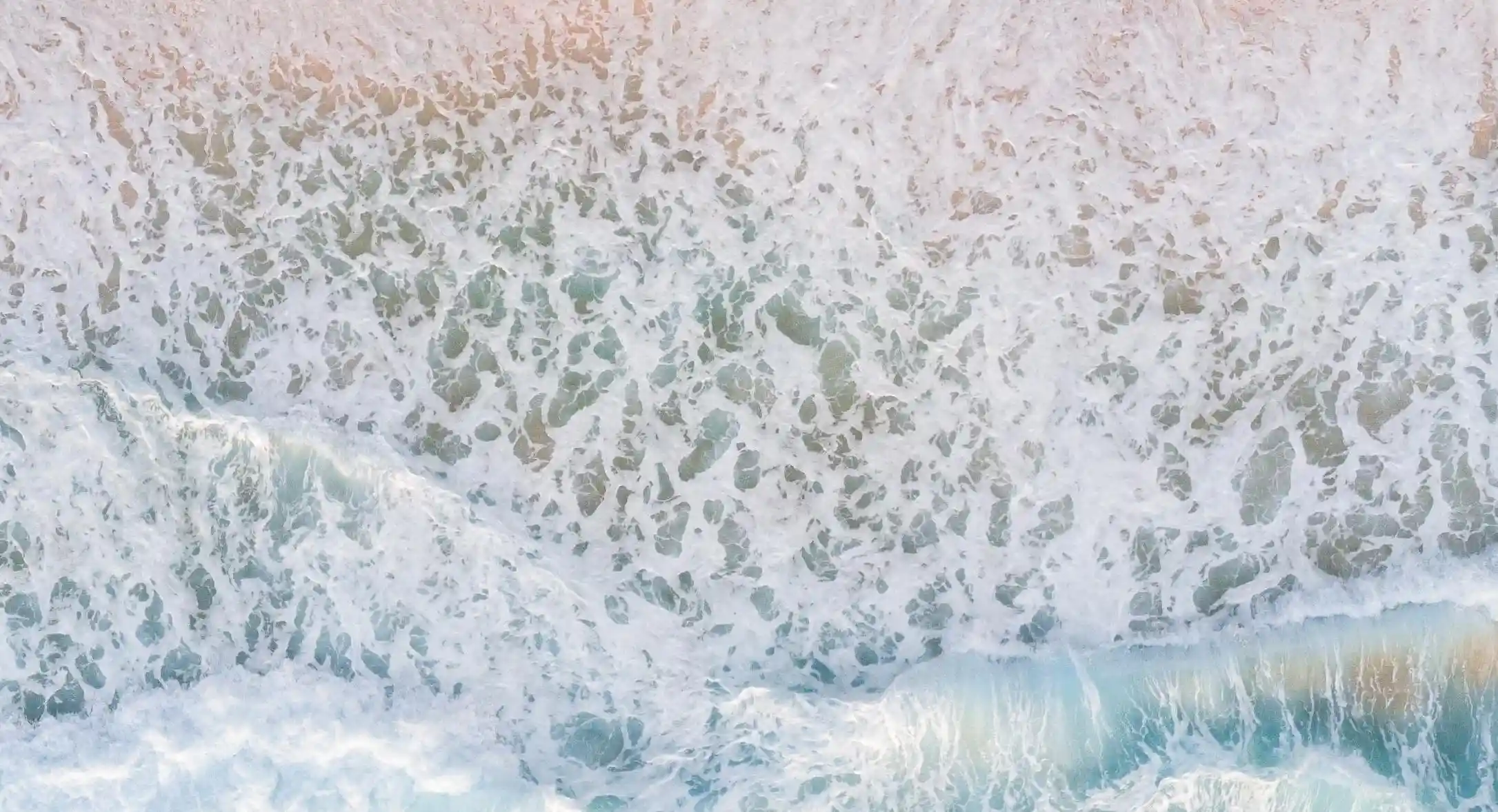 探究精液的多樣風味：你可能不知道的五種奇特味道