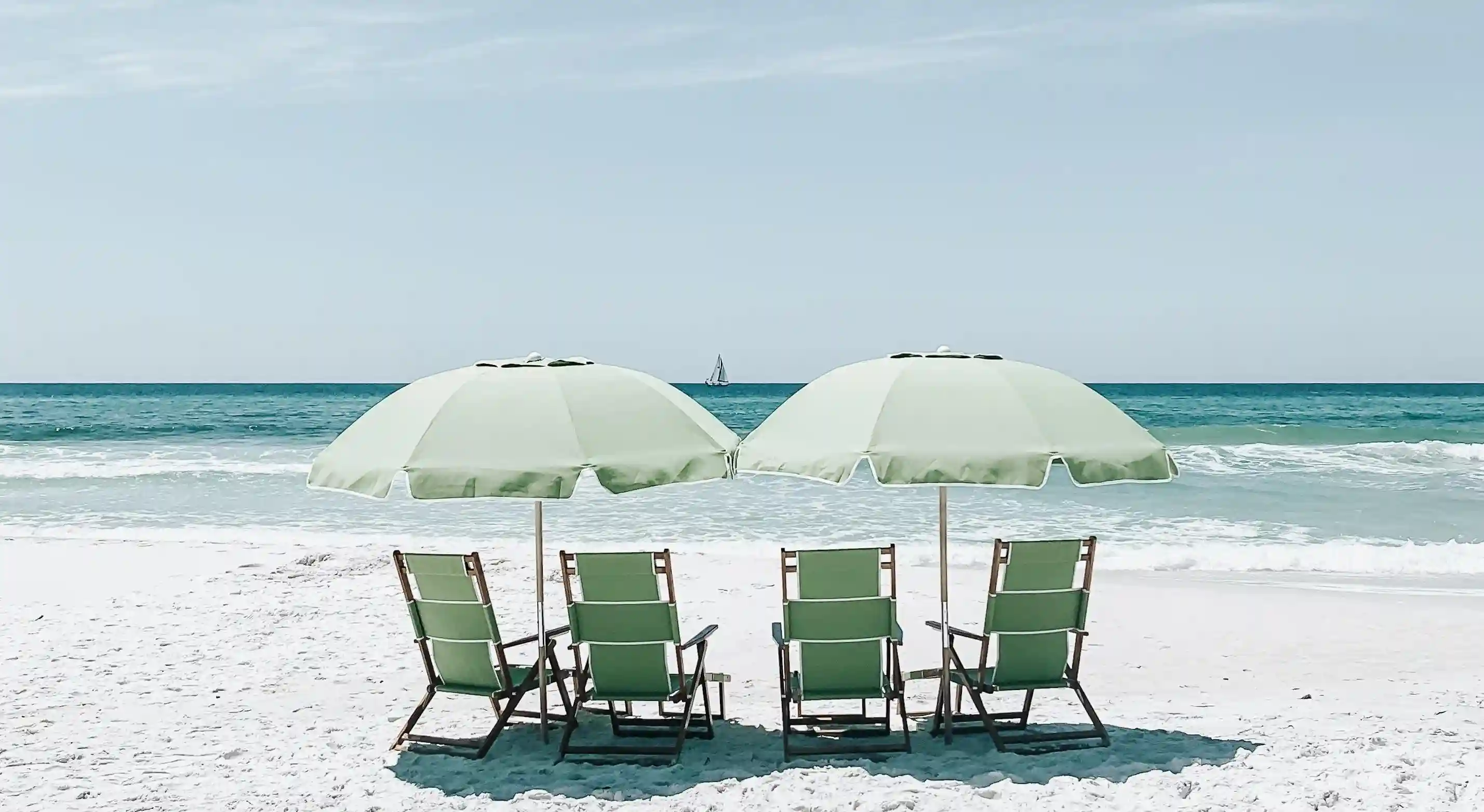 如何用創意情話叫男朋友起牀？這五個方法讓早晨不再單調！