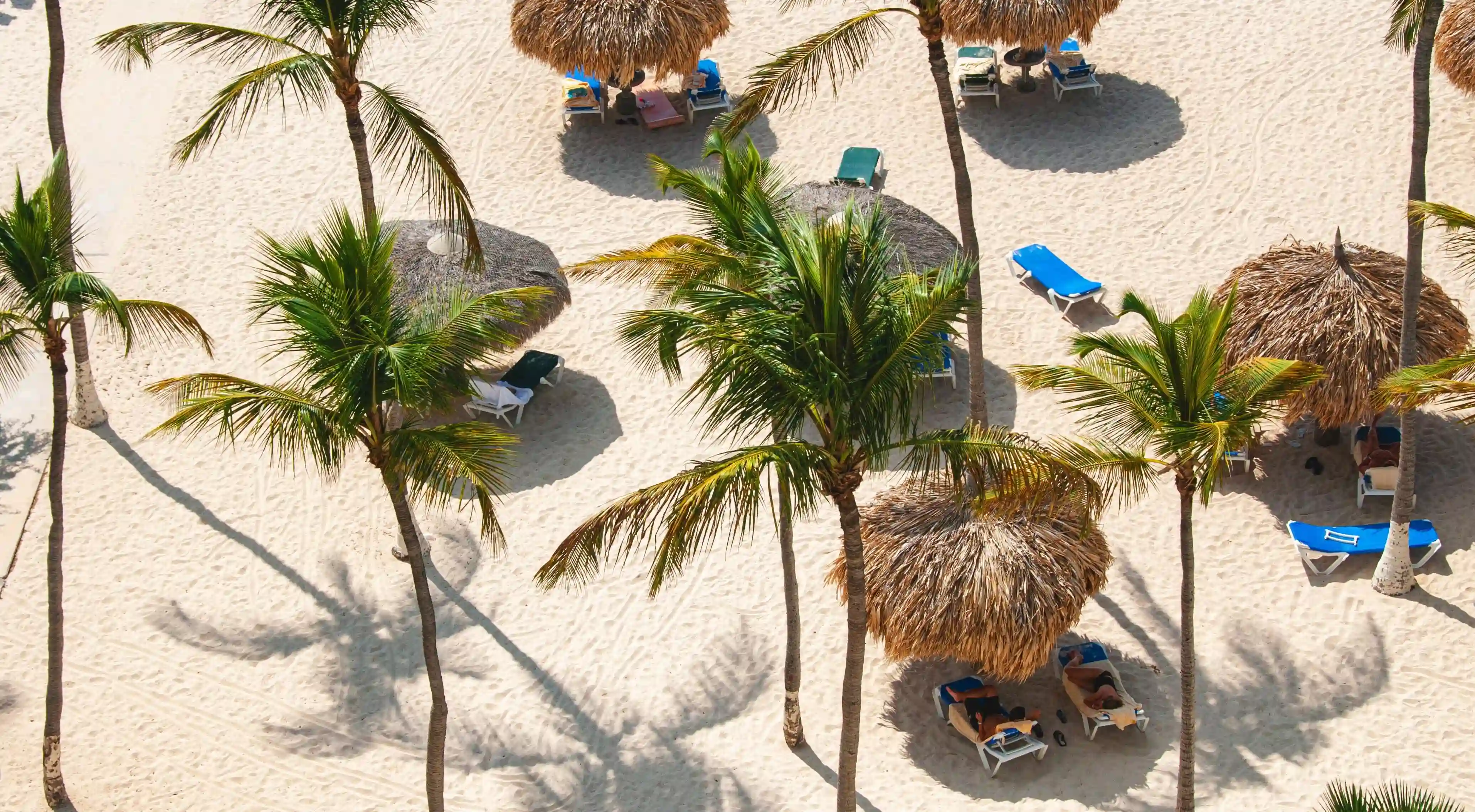 為何男人不敢娶性感女人？破解背後的心理迷思