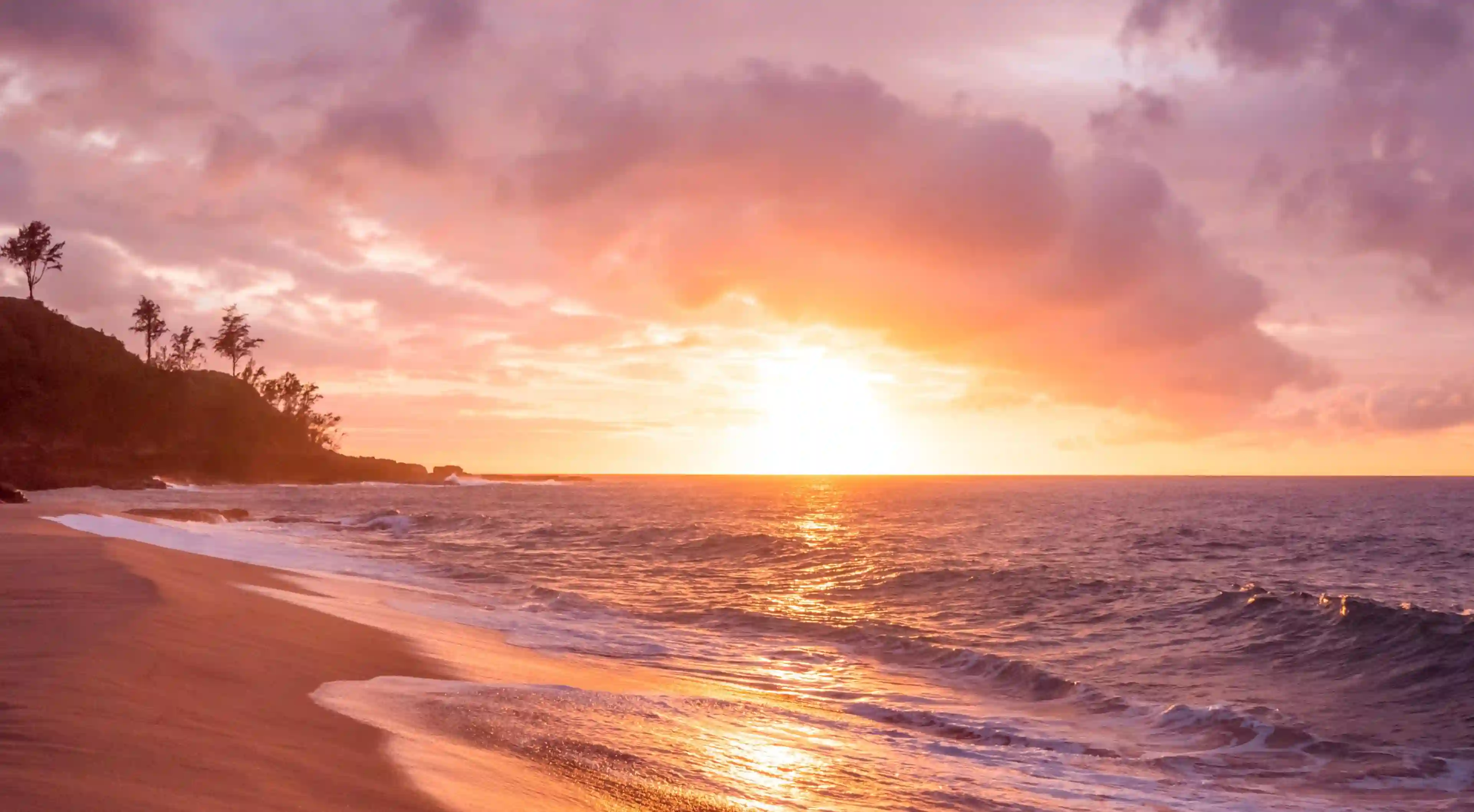 如何打破單身魔咒？這五個獨特技巧助你迅速脫單！