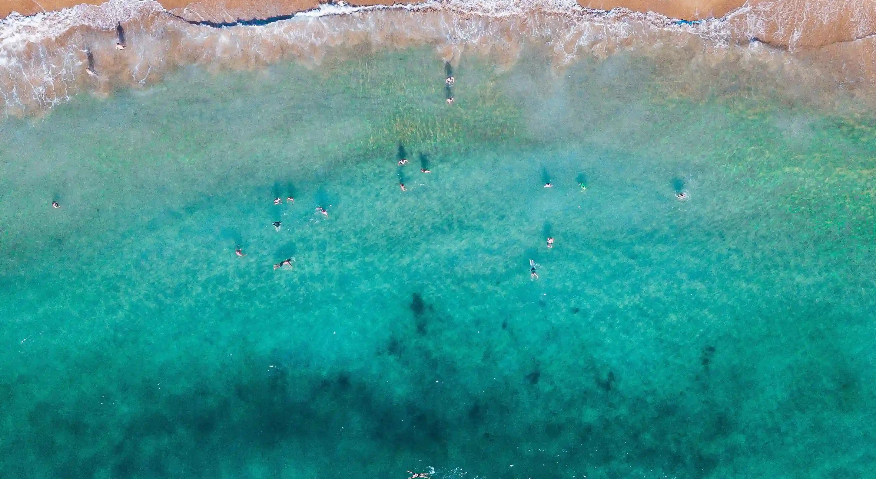 愛情中的剩飯：如何從小細節看出他的真心？