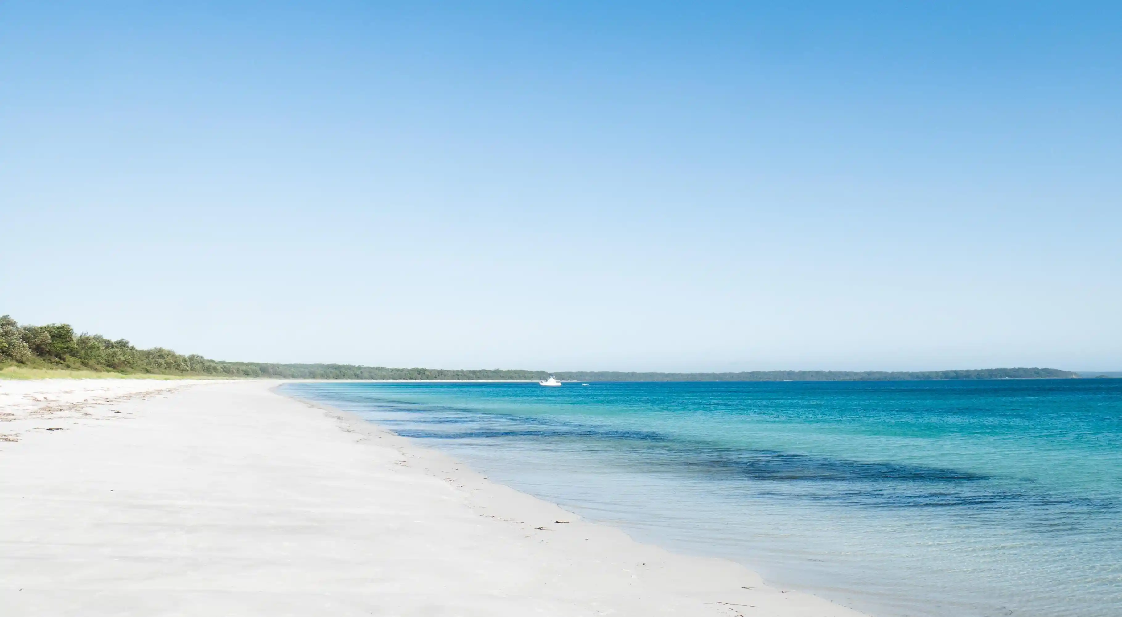 如何在第一次見女朋友父母時成功聊天？五個關鍵技巧讓你輕鬆應對！