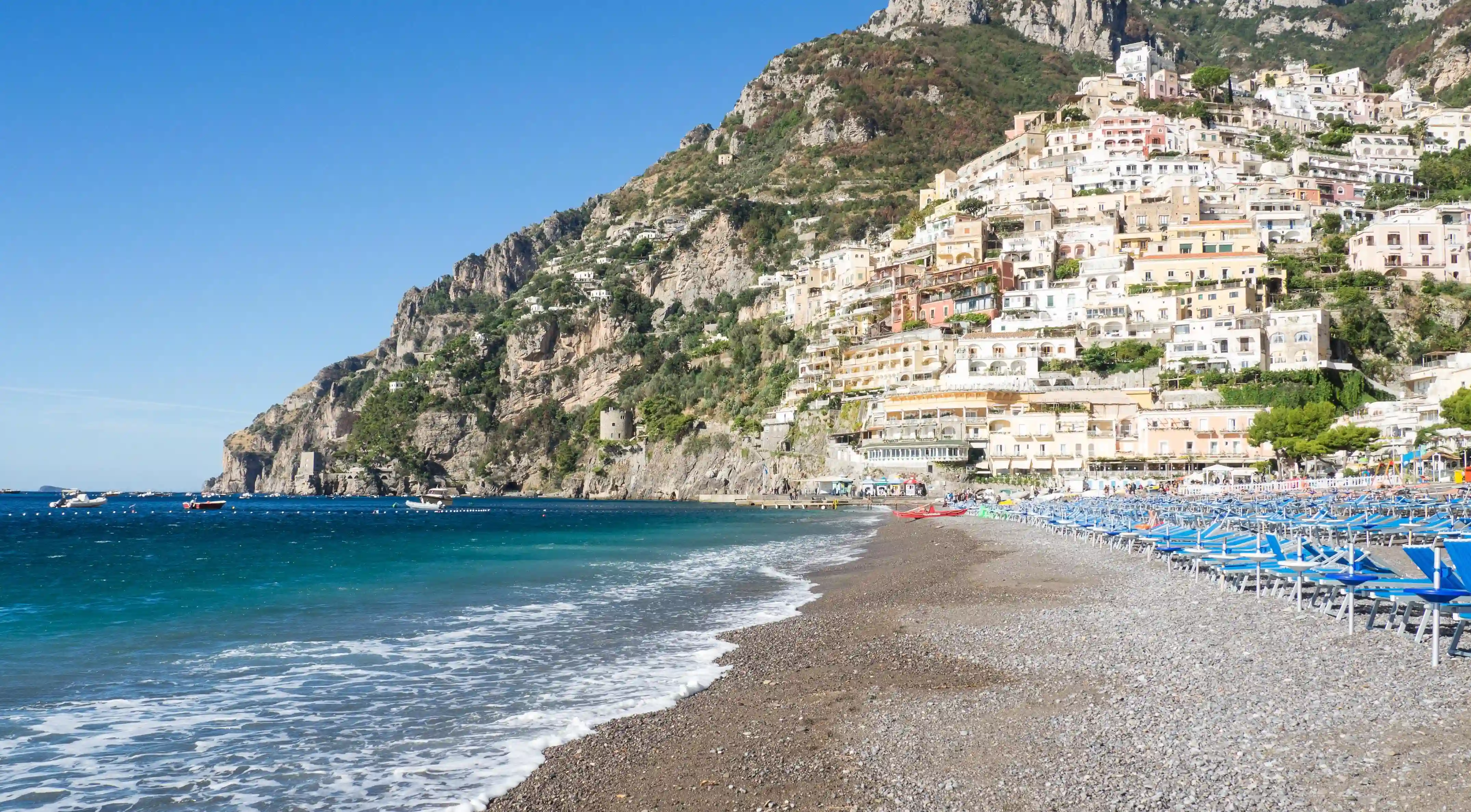 性生活的黃金時間：你知道嗎？最佳持續時間透露驚人秘密！