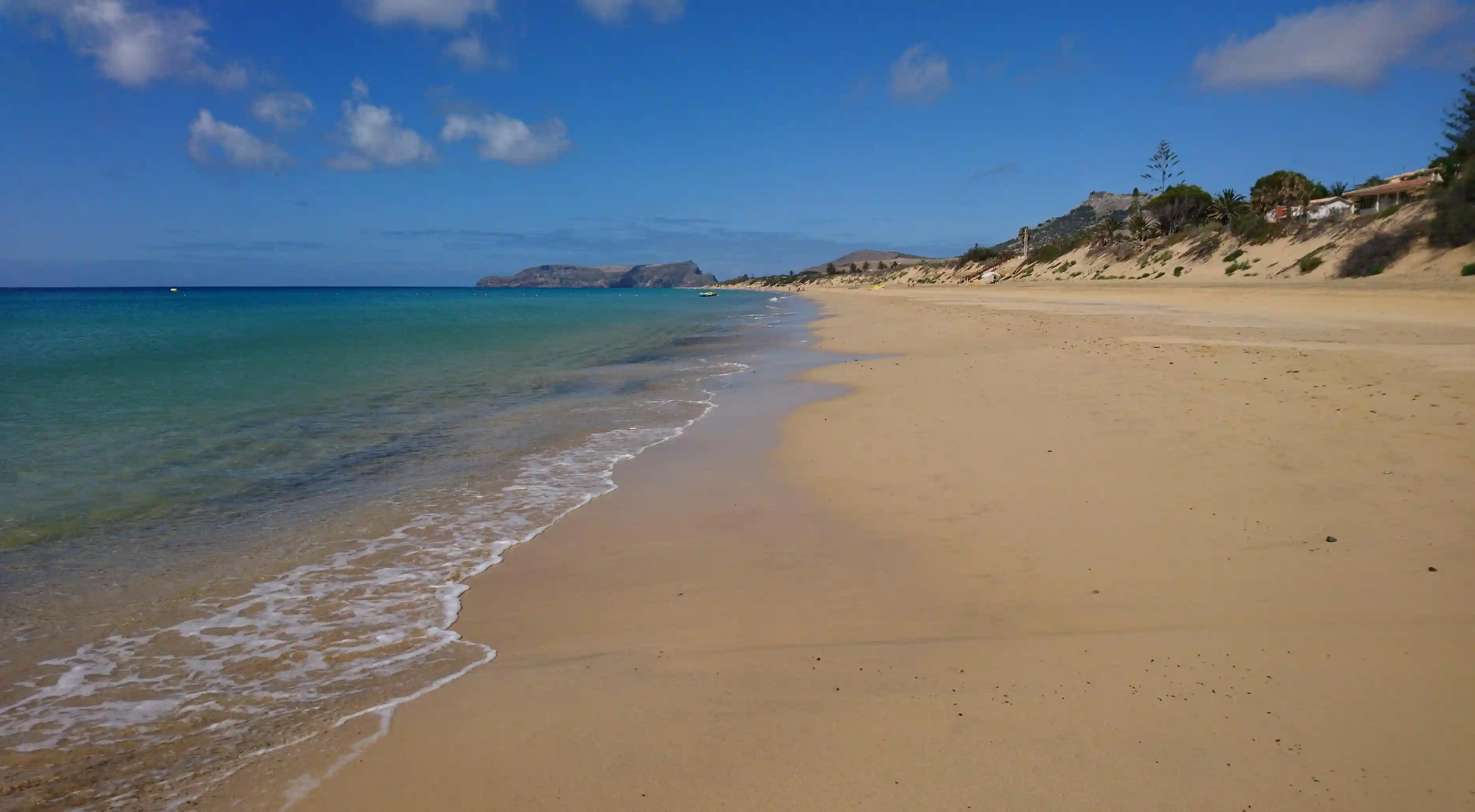 男朋友與男閨蜜的情感探索：情誼的深度與智慧