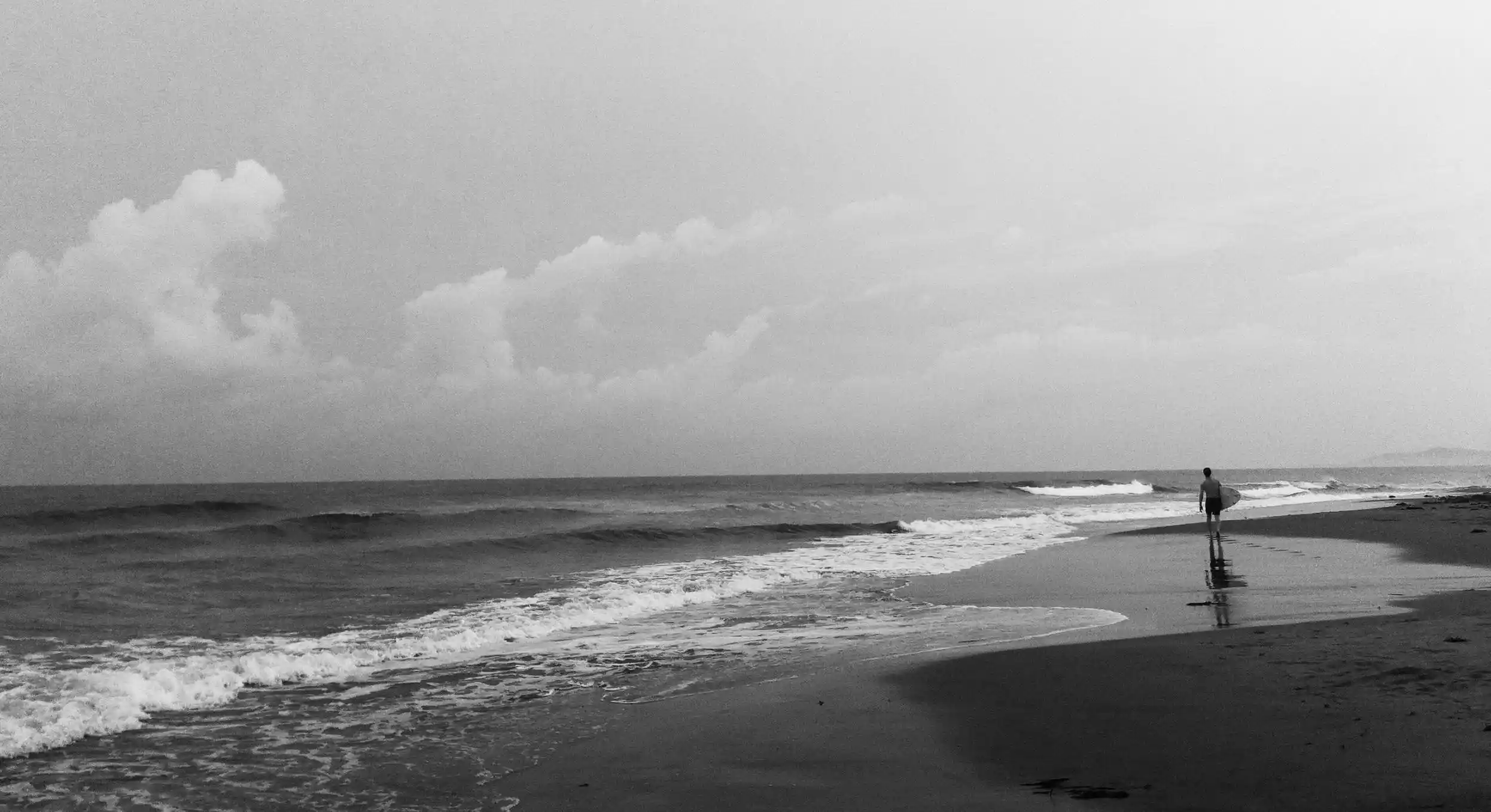 如何在戀愛中平衡花費？五個關鍵要素助你找到最佳金錢觀