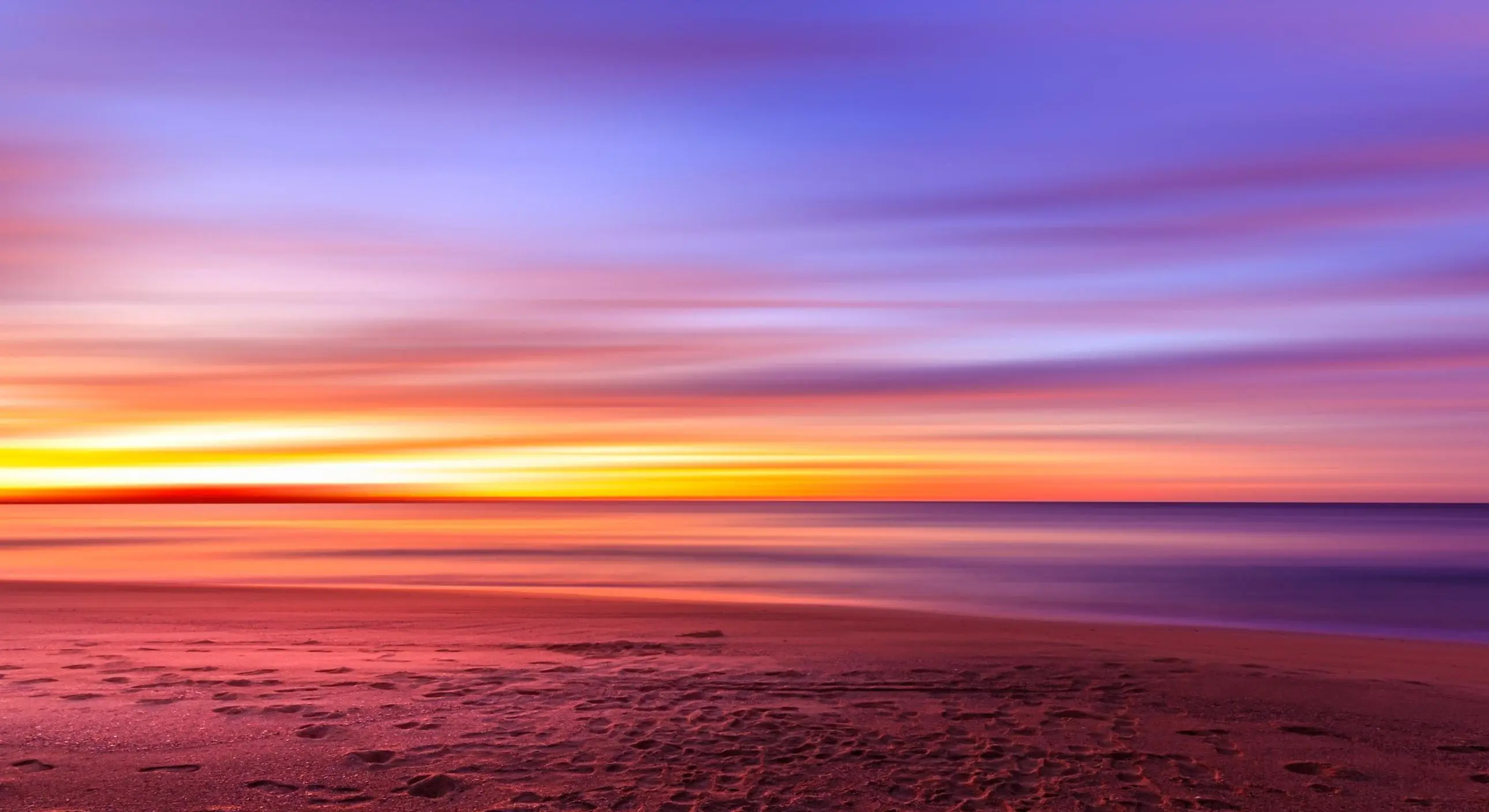 如何判斷彼此之間是否真心相愛？揭示七個關鍵維度