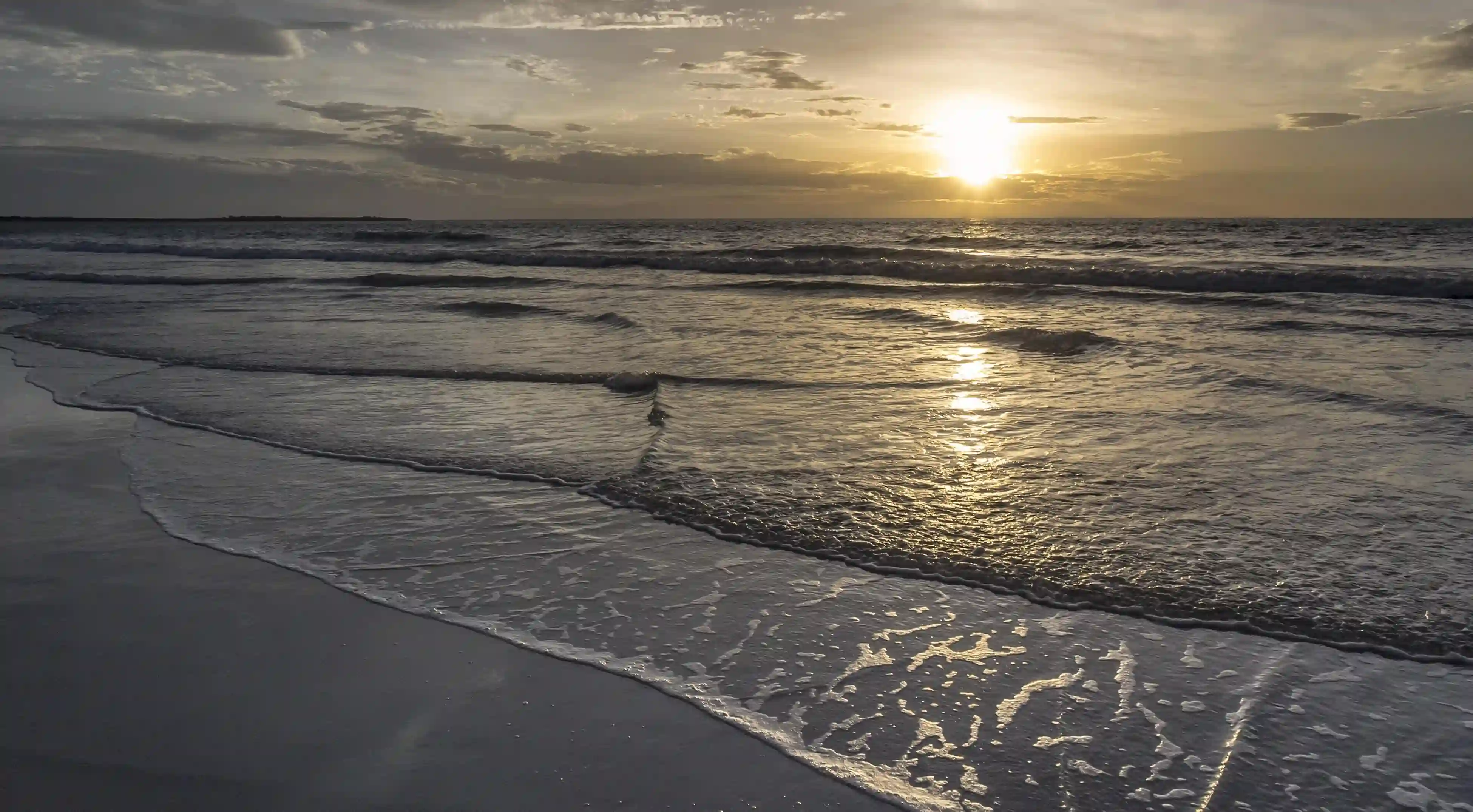 秋季性慾減退？揭開背後的真相和解決之道