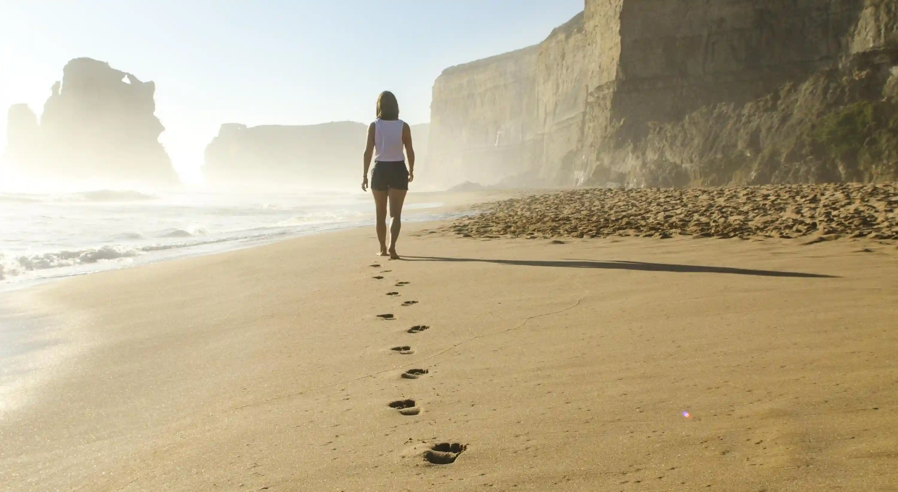 為何男友複合後變得冷淡？七個原因揭示真相