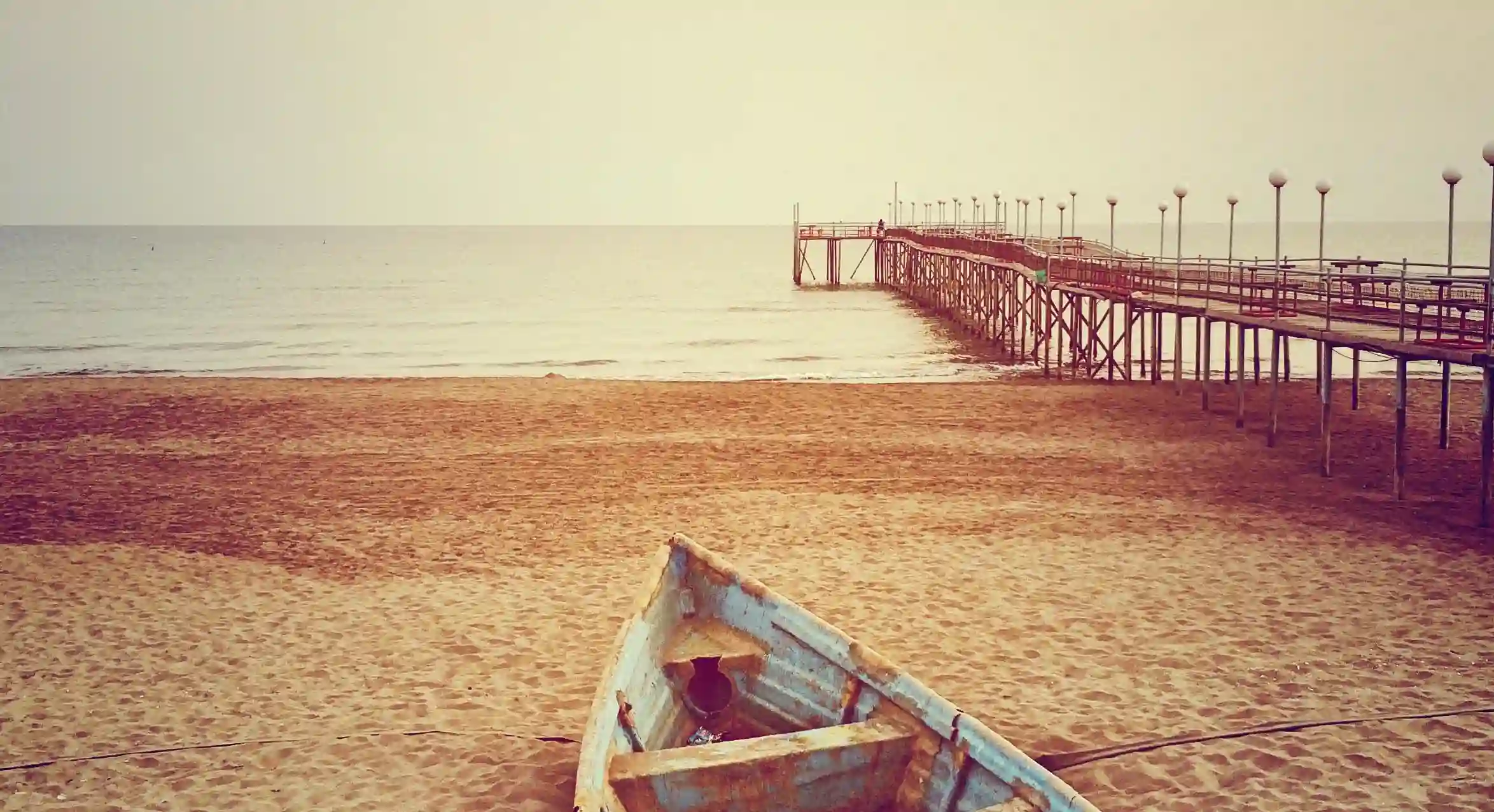 愛情的重建：吳綺莉和張丹峯的情感旅程與啟示
